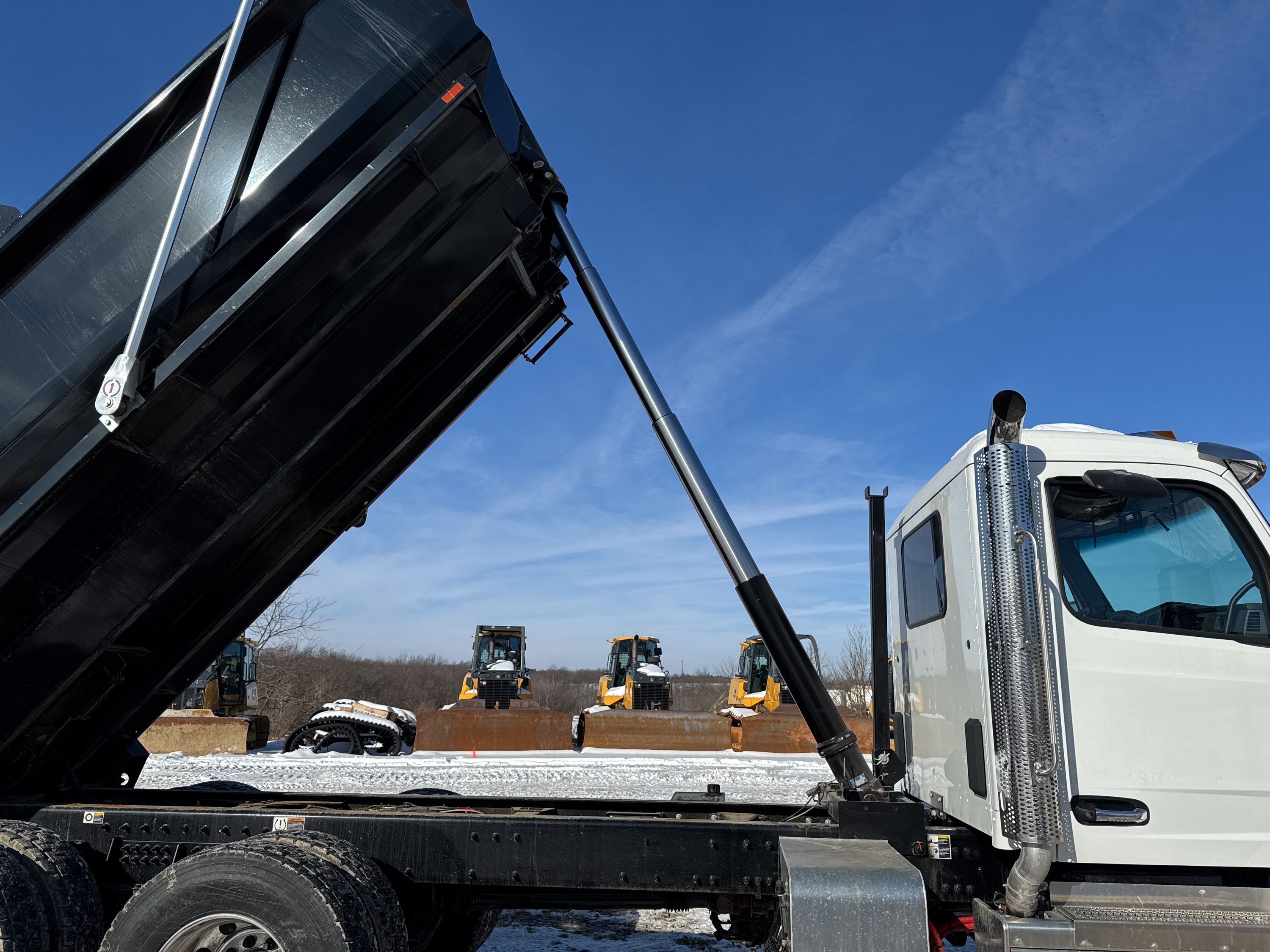 Equipment Photo - EQ14177 Thumbnail