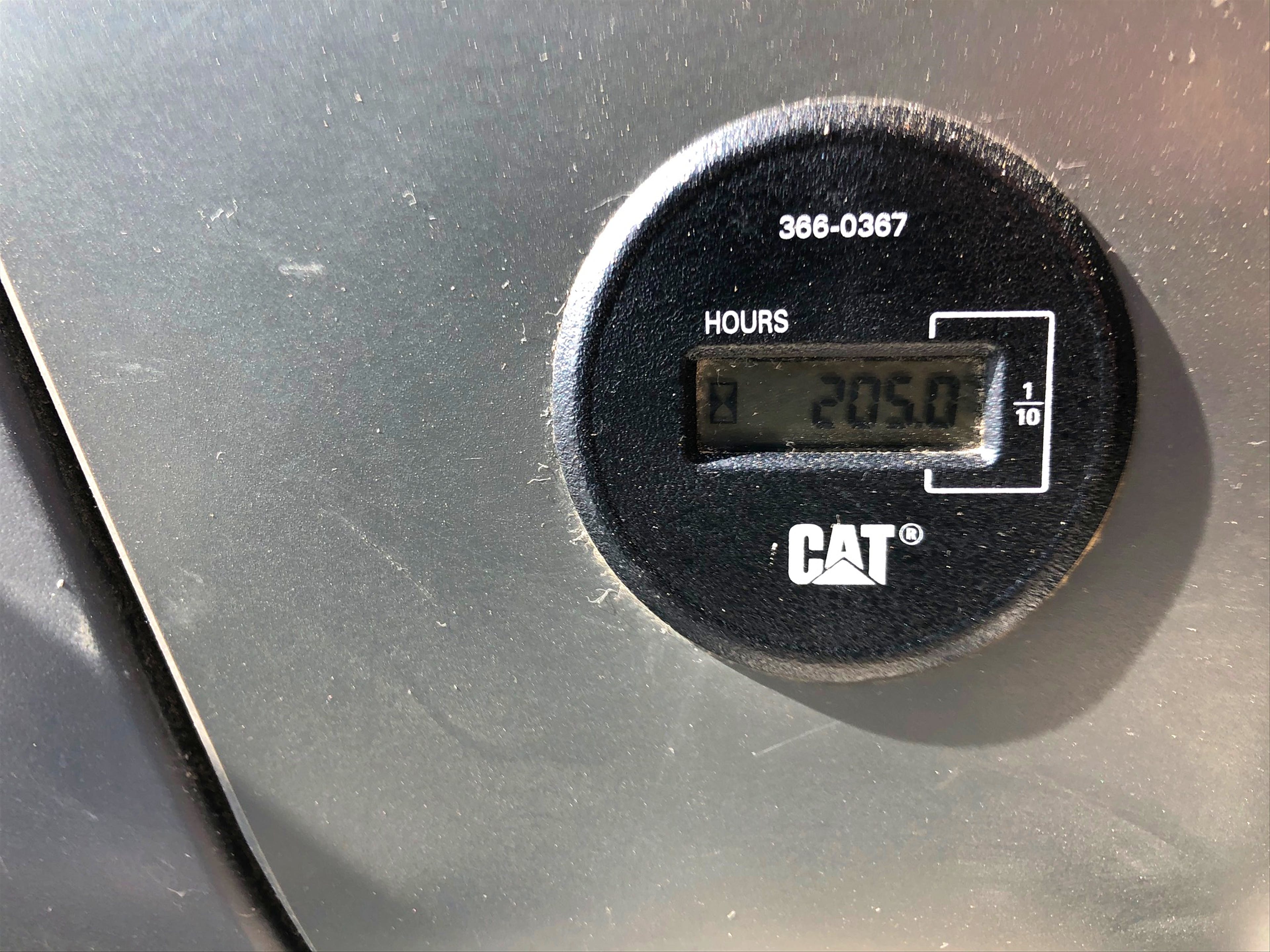 2014 MOROOKA MST 2200VD Photo 12 Thumbnail