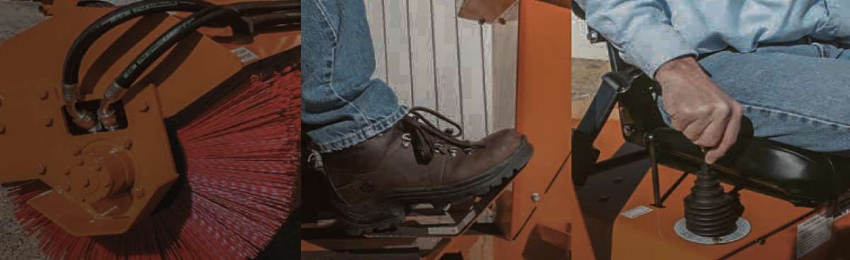 Broce-Brooms-250-Series-street-sweeper-features