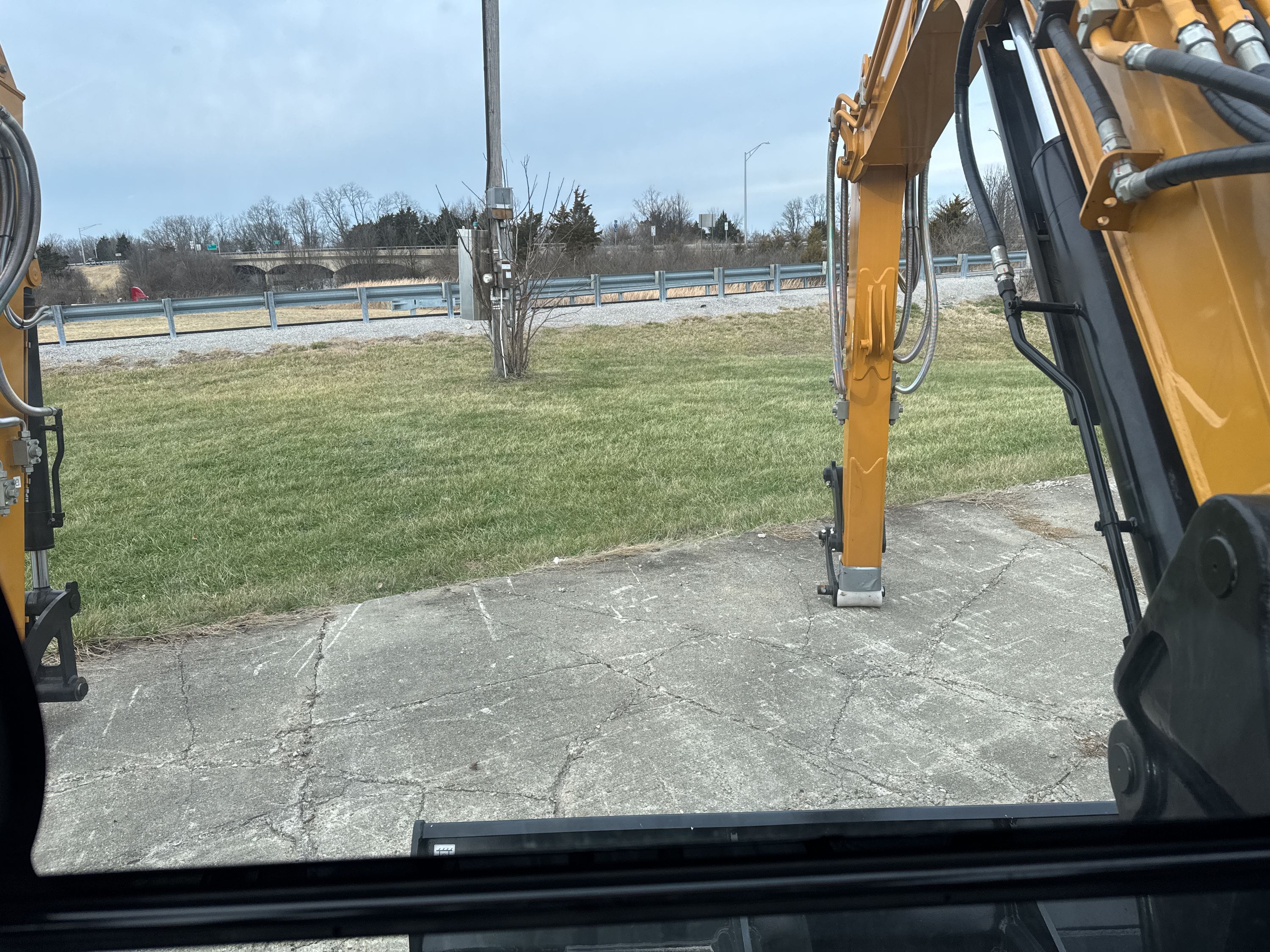 Equipment Photo - EQ14053 Thumbnail