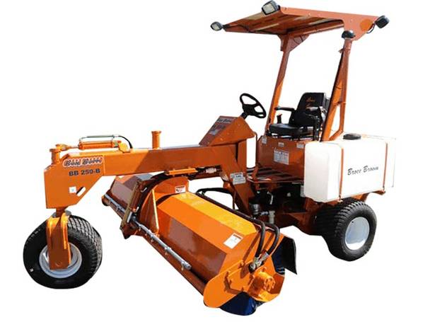 Broce-Turf-Boss-Street-Sweepers-In-Stock-For-Sale-or-rent