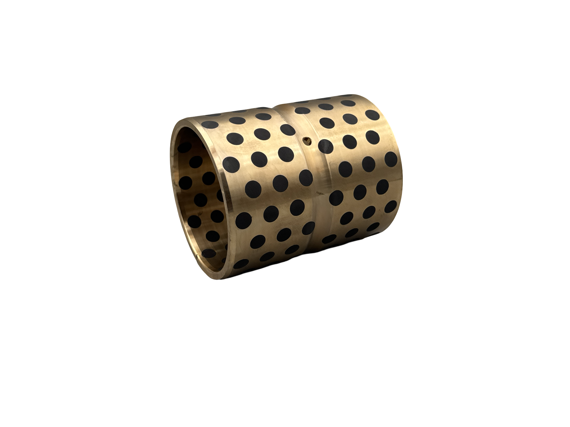 BUSHING