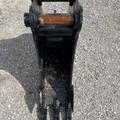 12" EXCAVATOR DIGGING BUCKET 50MM PIN Photo 5 Thumbnail