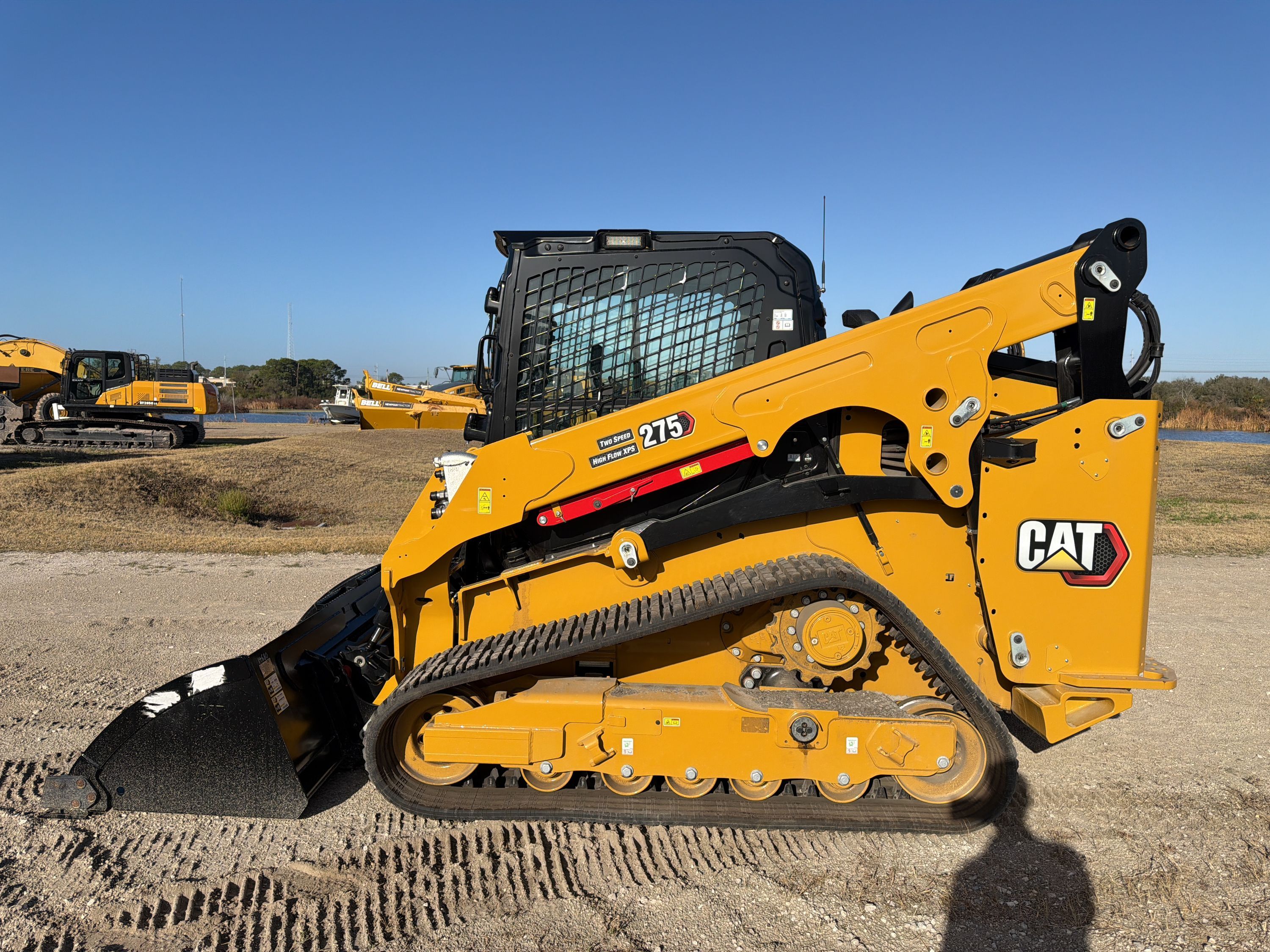 Equipment Photo - EQ14679 Thumbnail