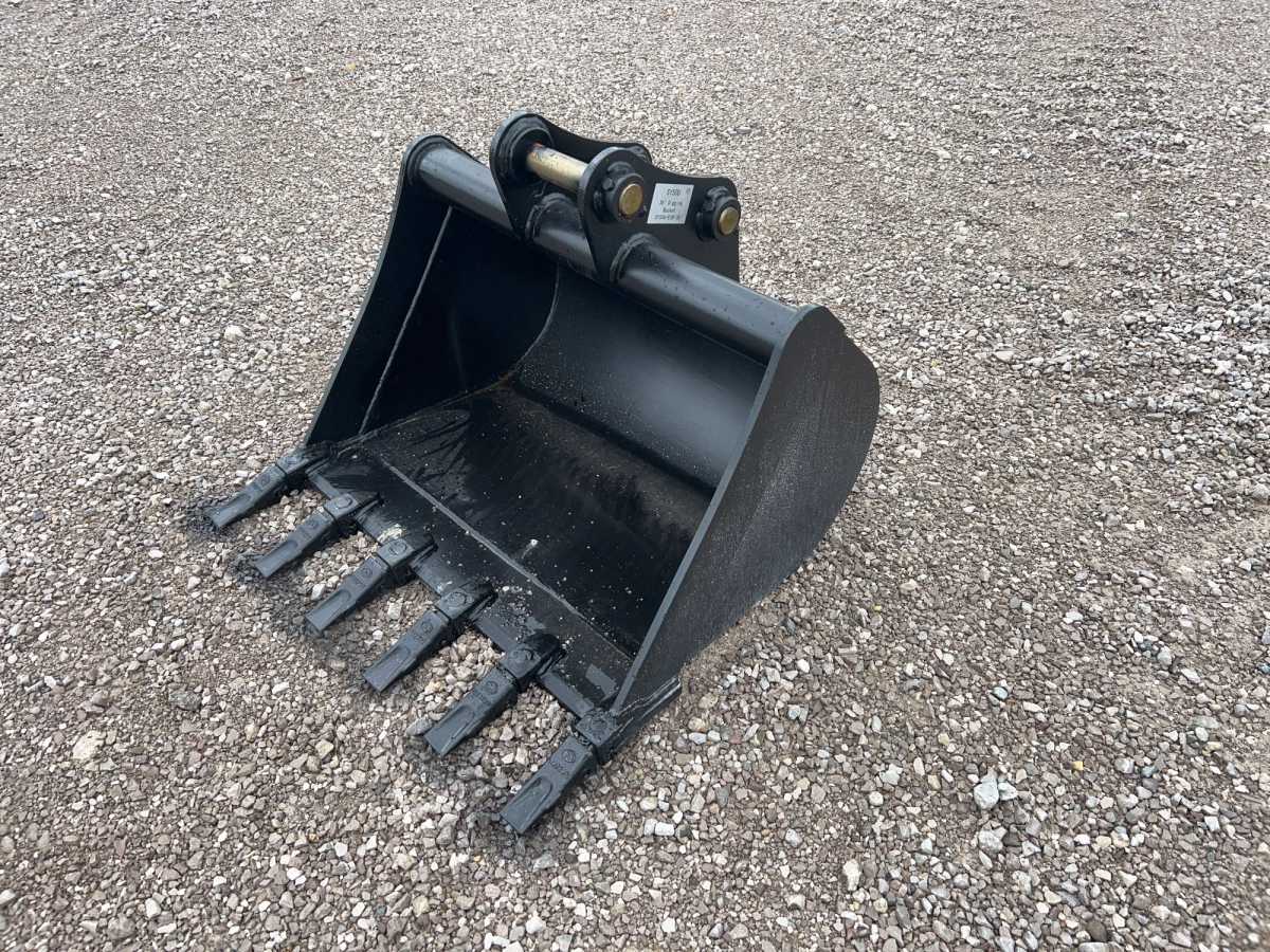 Equipment Photo - EQ14473