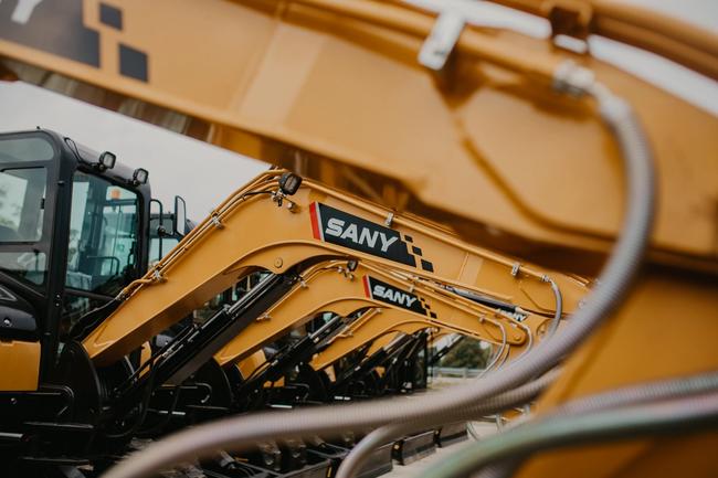 sany-heavy-equipment-for-sale