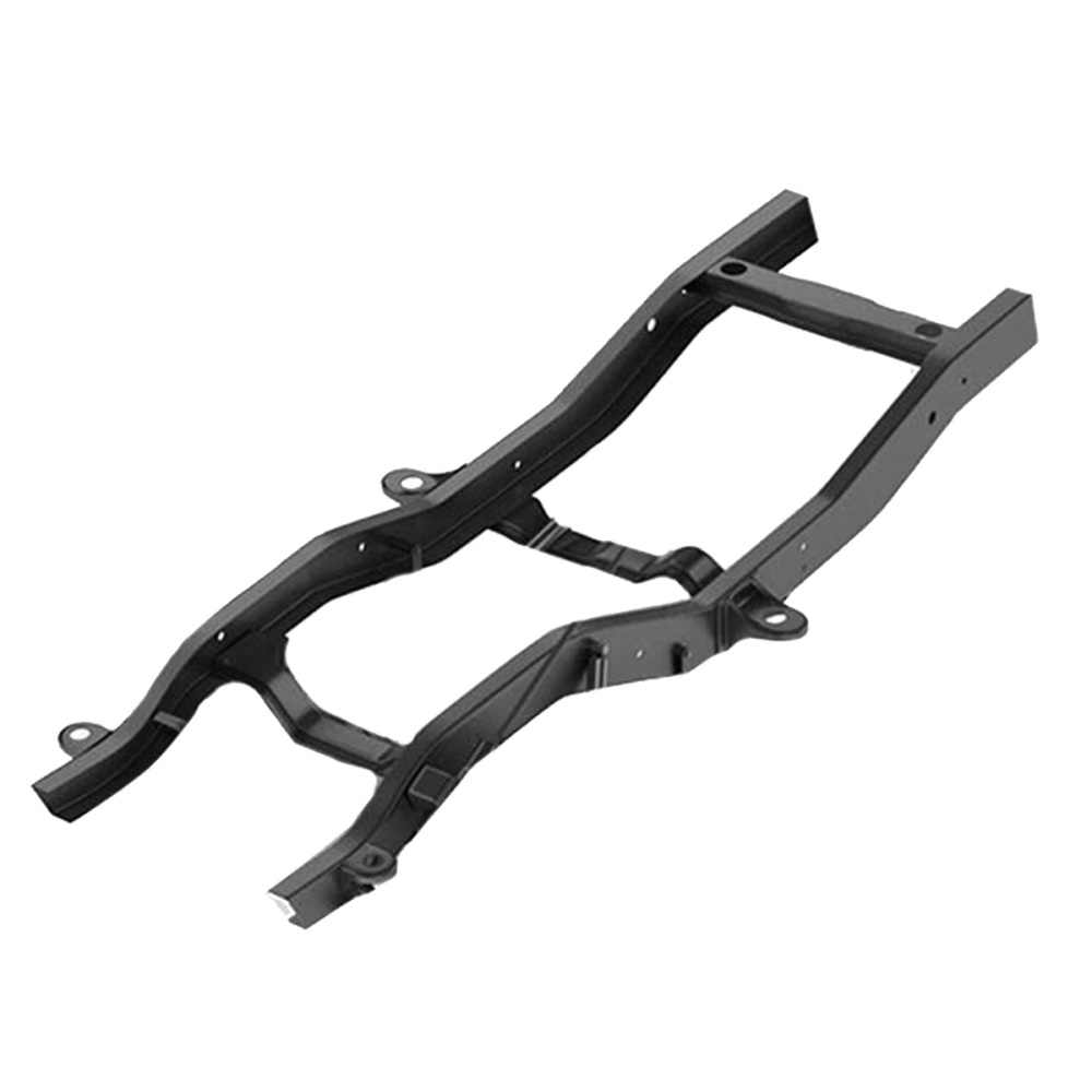 HYDROSEEDER FRAME FOR FINN T170 Photo 1