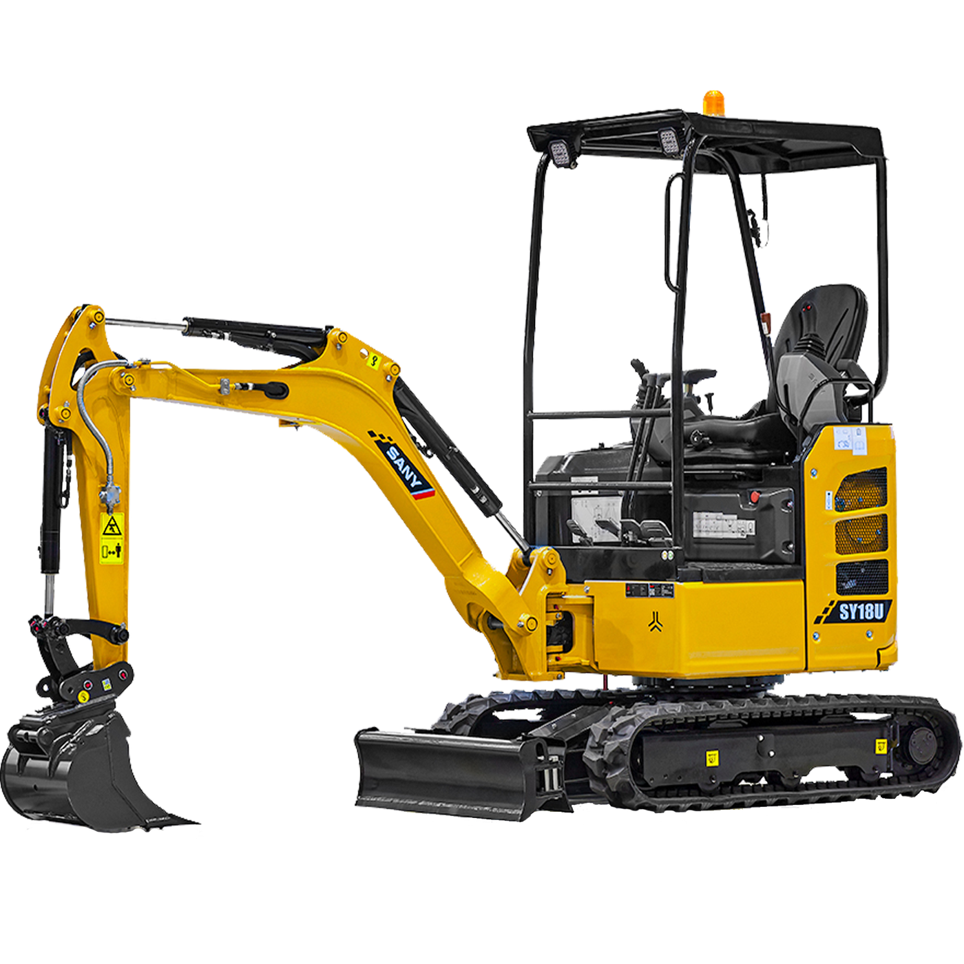 sany-sy18U-excavator-now-in-stock-for-your-next-sale-or-rental