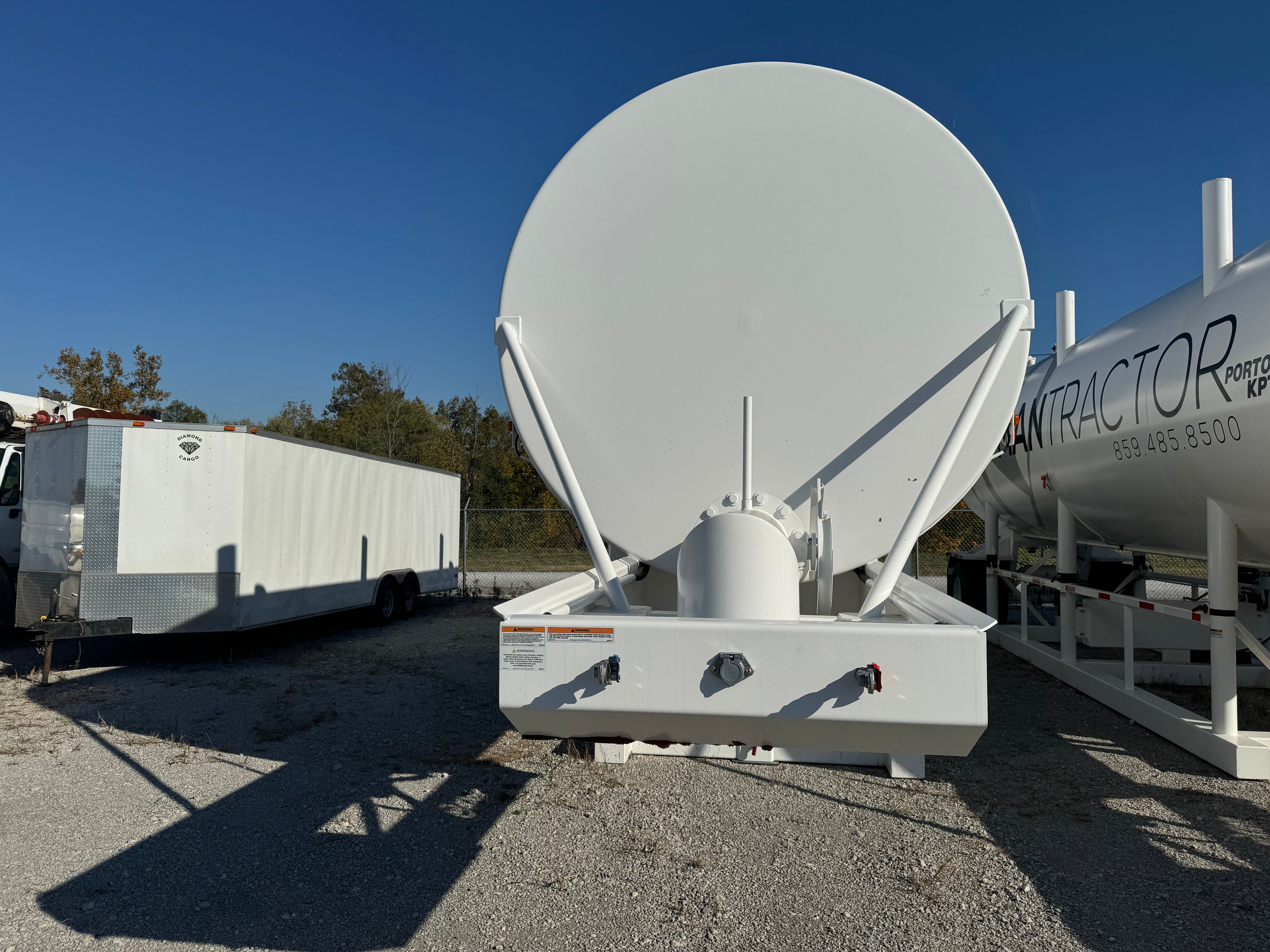 2024 KLEIN KPT120 Photo 9 Thumbnail