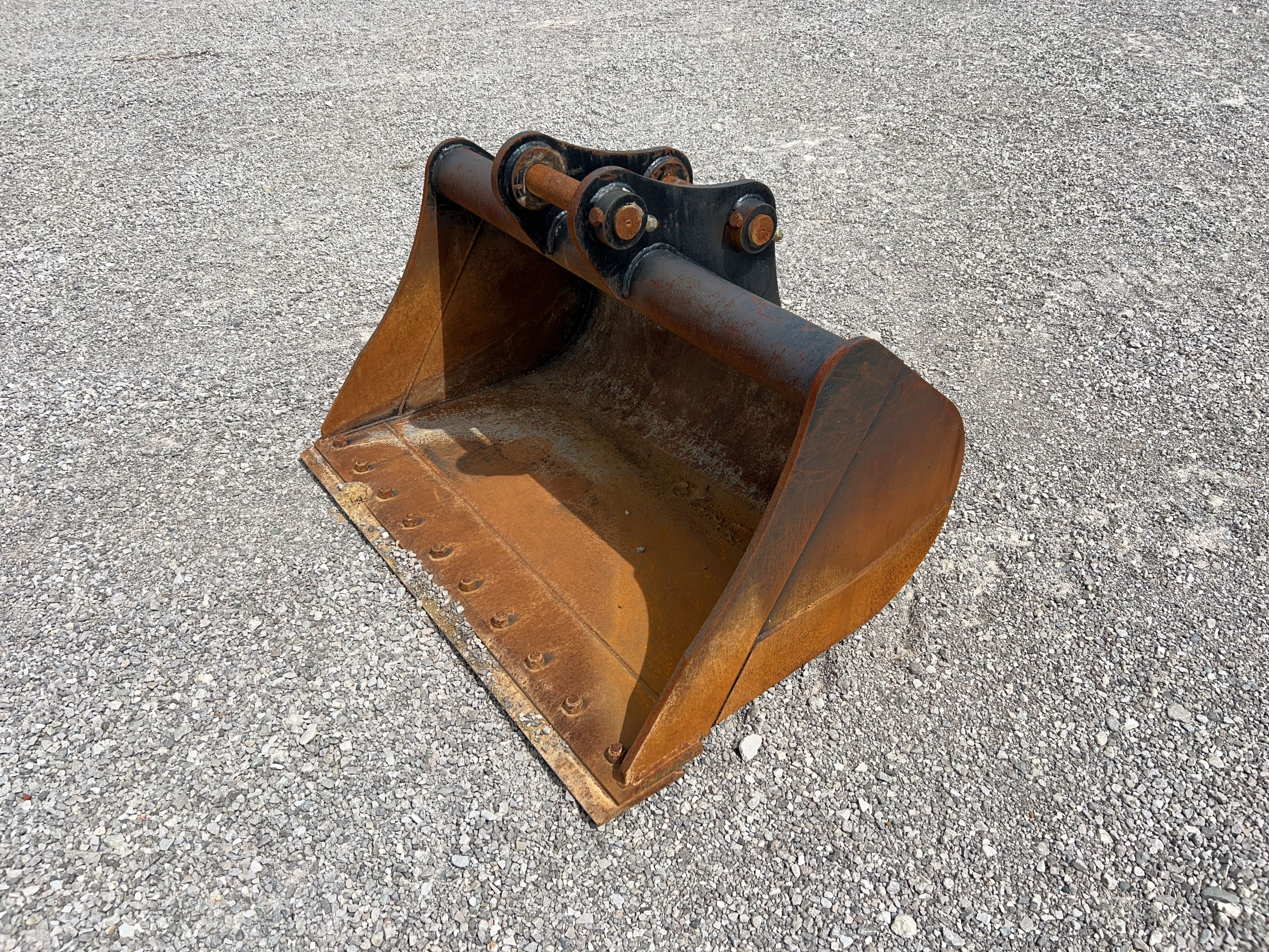 Equipment Photo - EQ5682