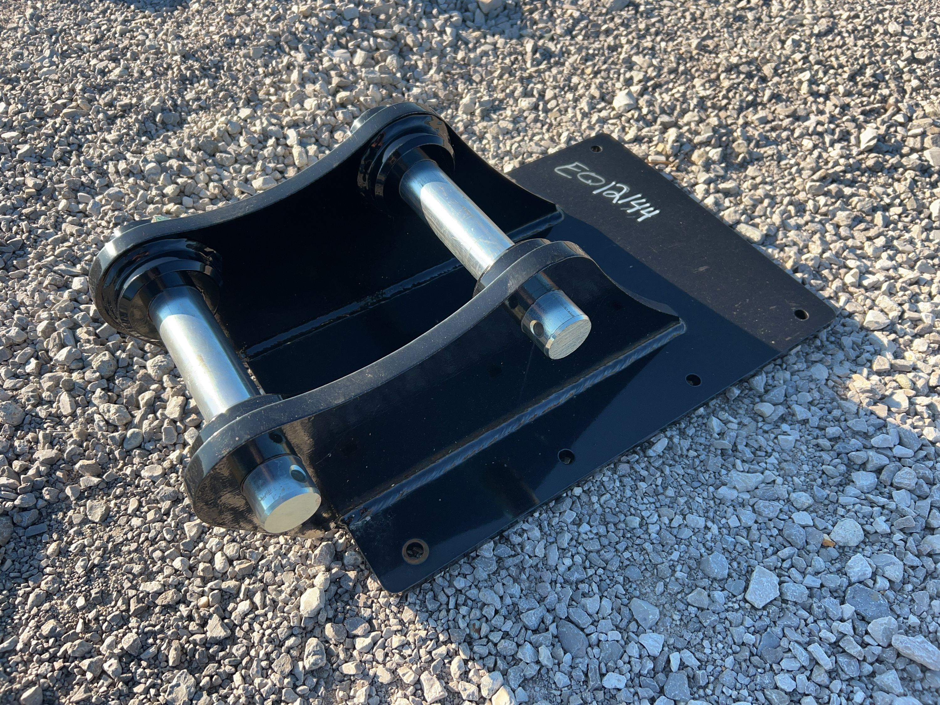 Equipment Photo - EQ12144