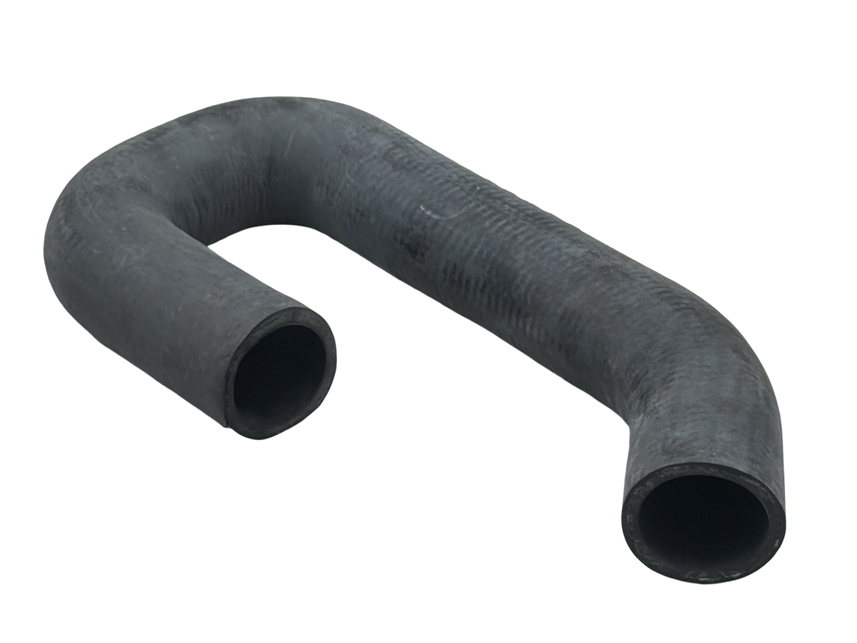 HOSE,FILL