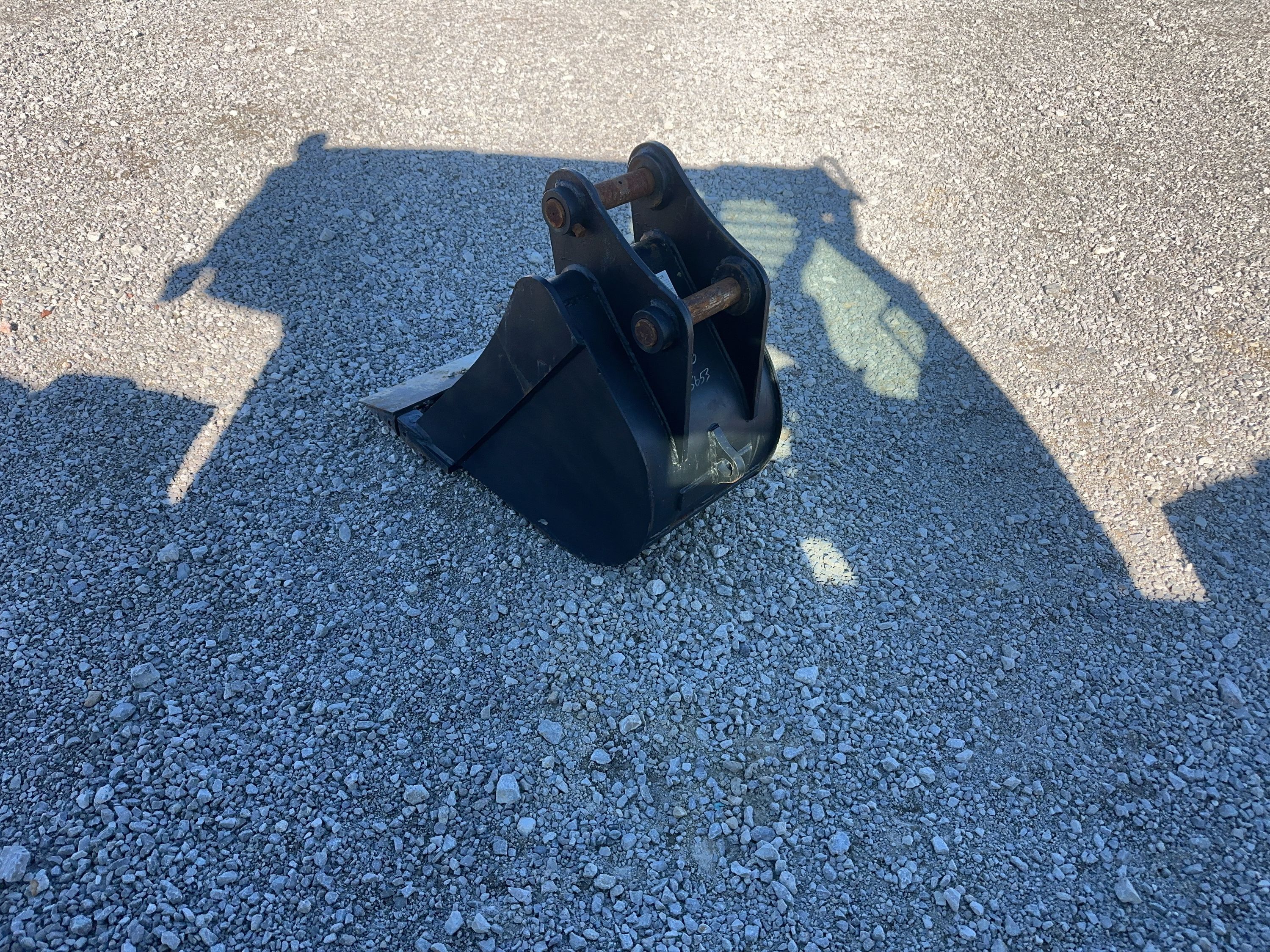 Equipment Photo - EQ8653 Thumbnail