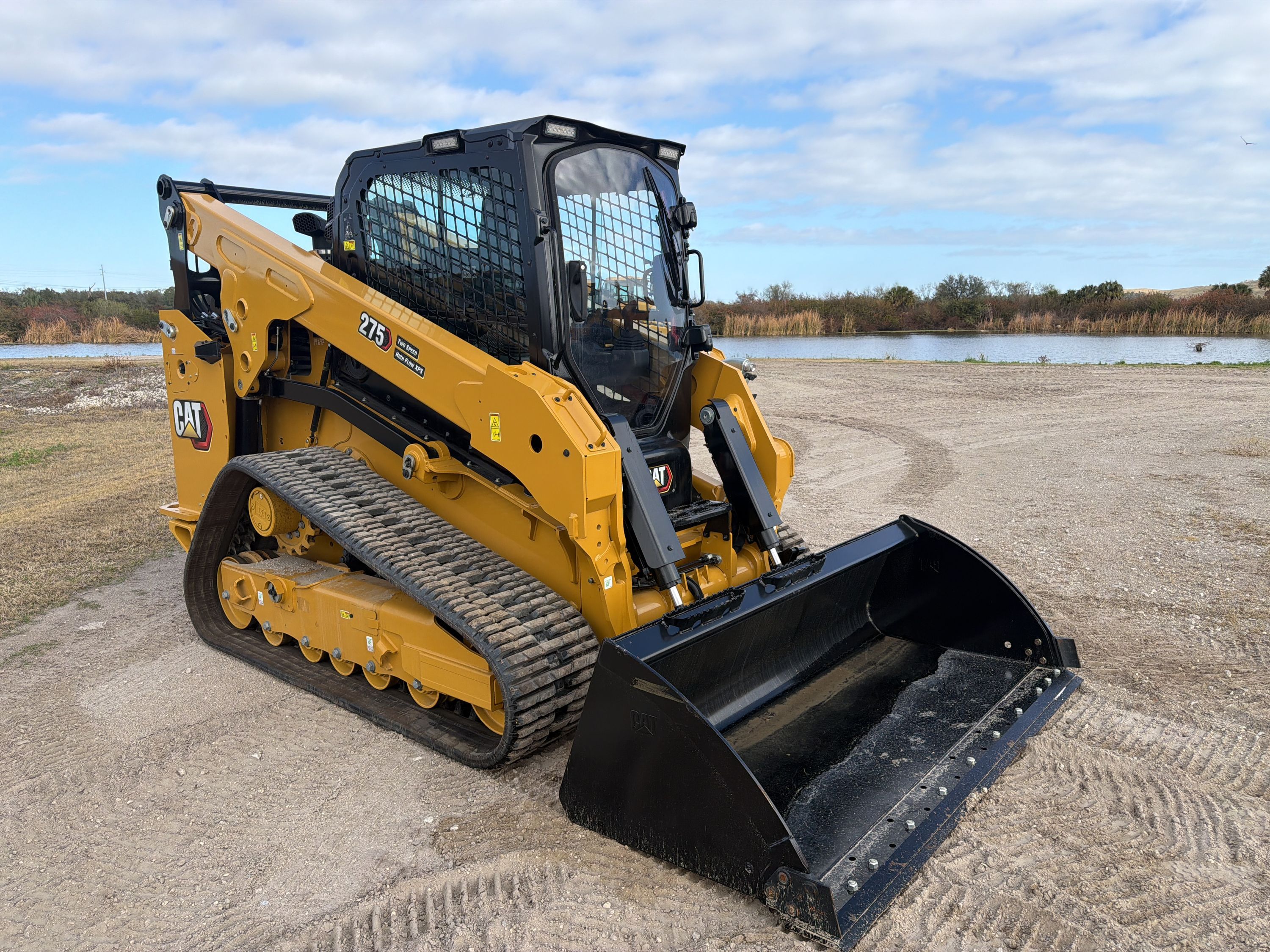 Equipment Photo - EQ14697 Thumbnail