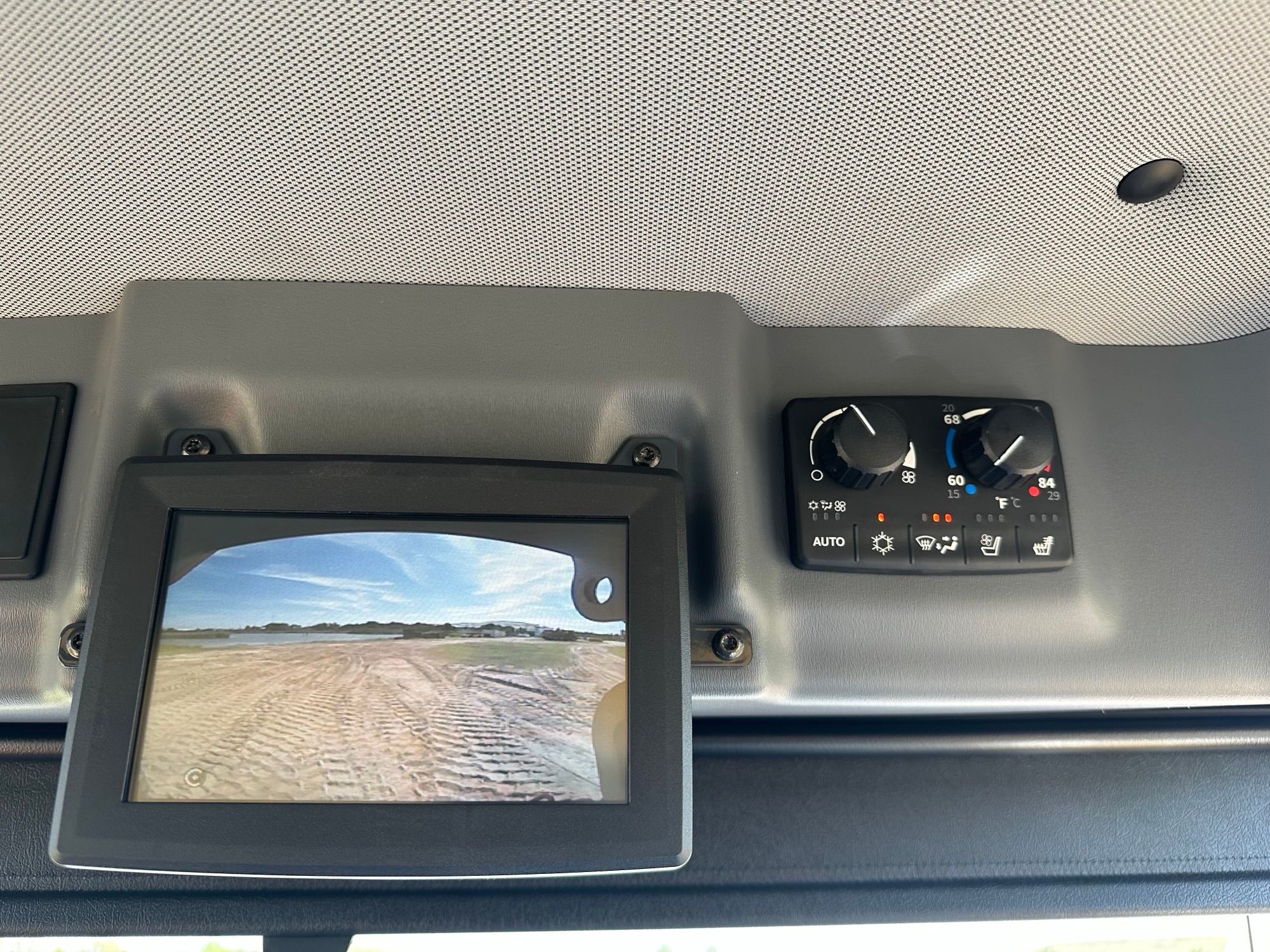 2023 JOHN DEERE 460P Photo 9 Thumbnail