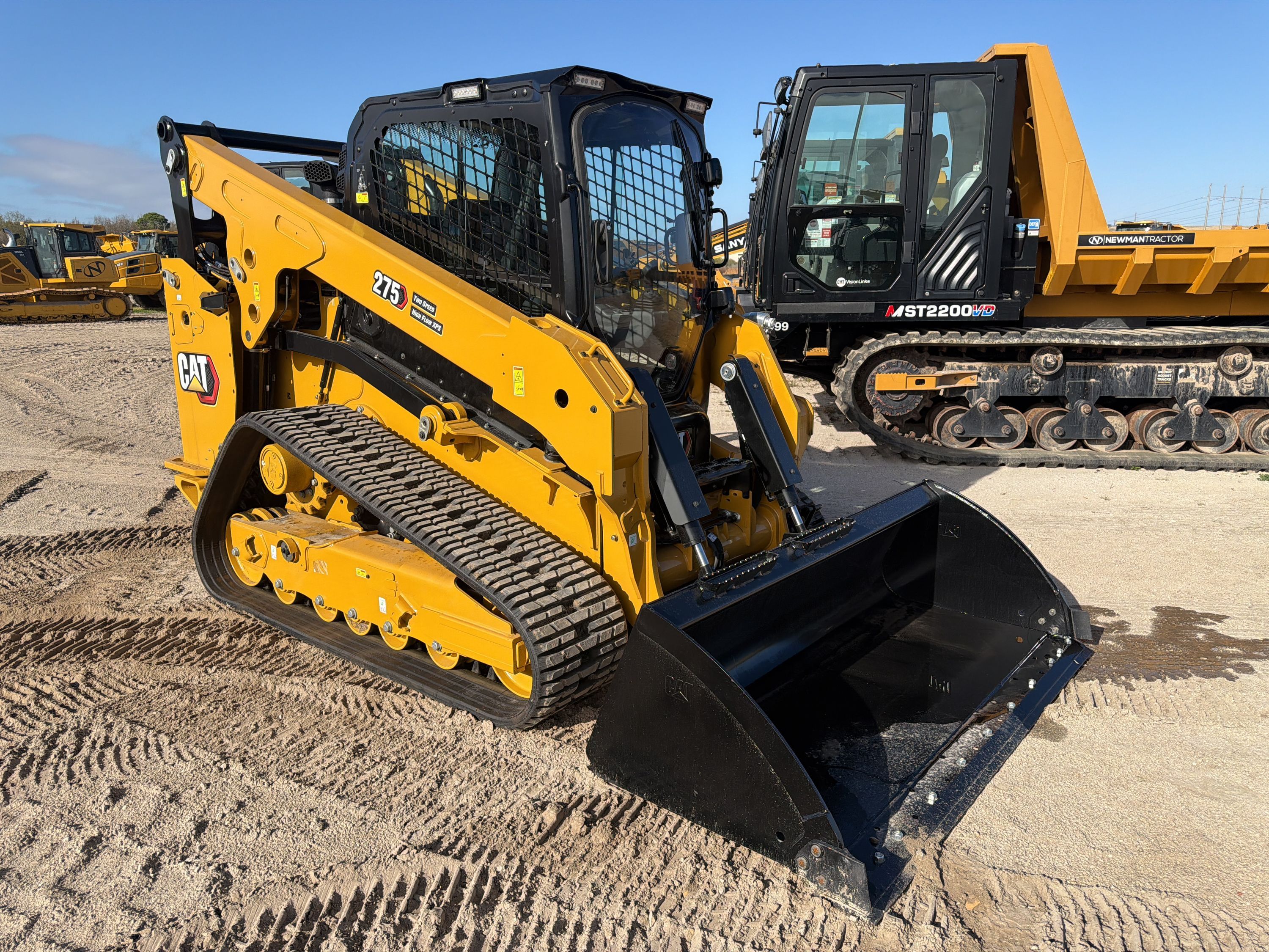 Equipment Photo - EQ14711 Thumbnail