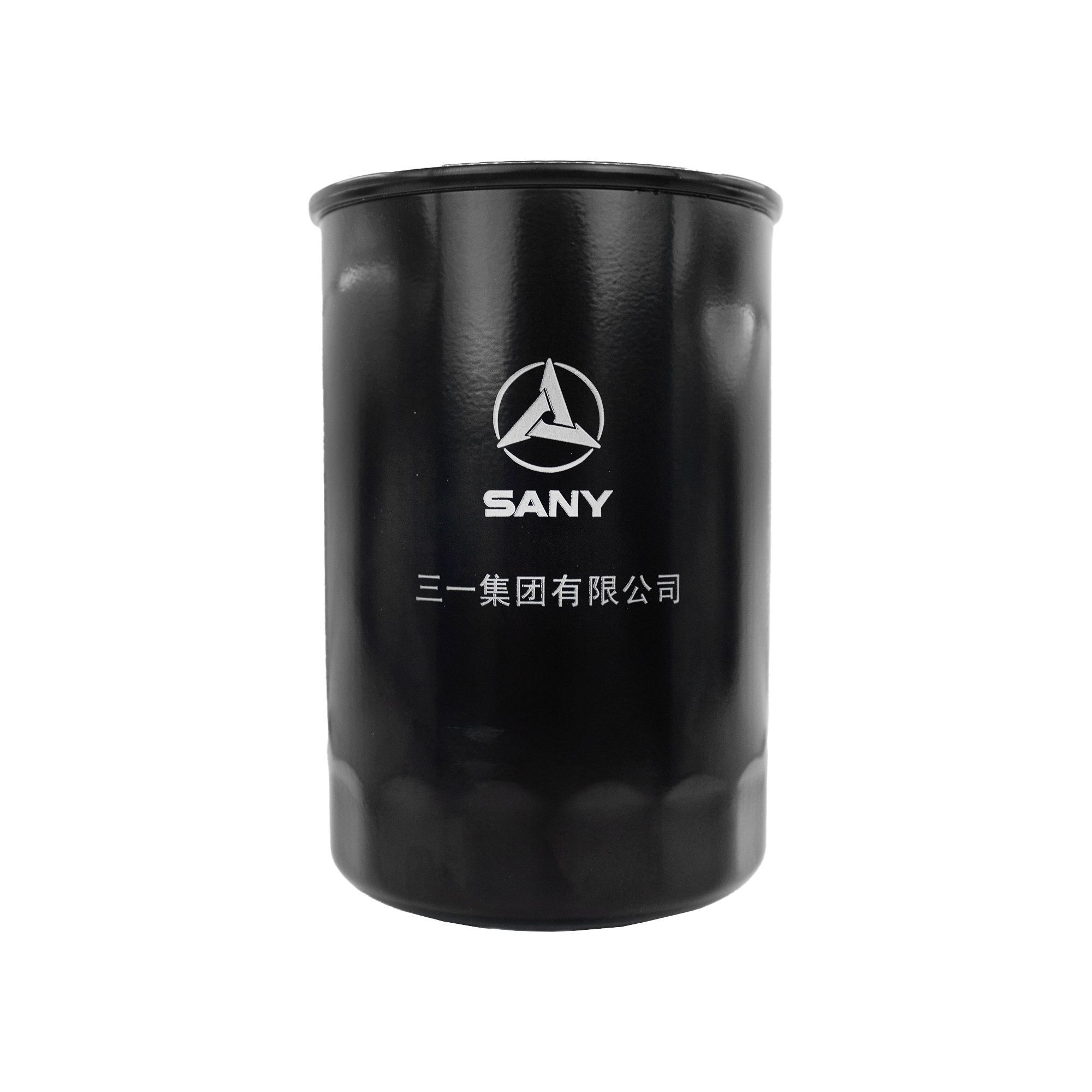 Tomi　¥9,990⇨¥9,600 SANY Oil Filter: 60197083 | Newman Tractor
