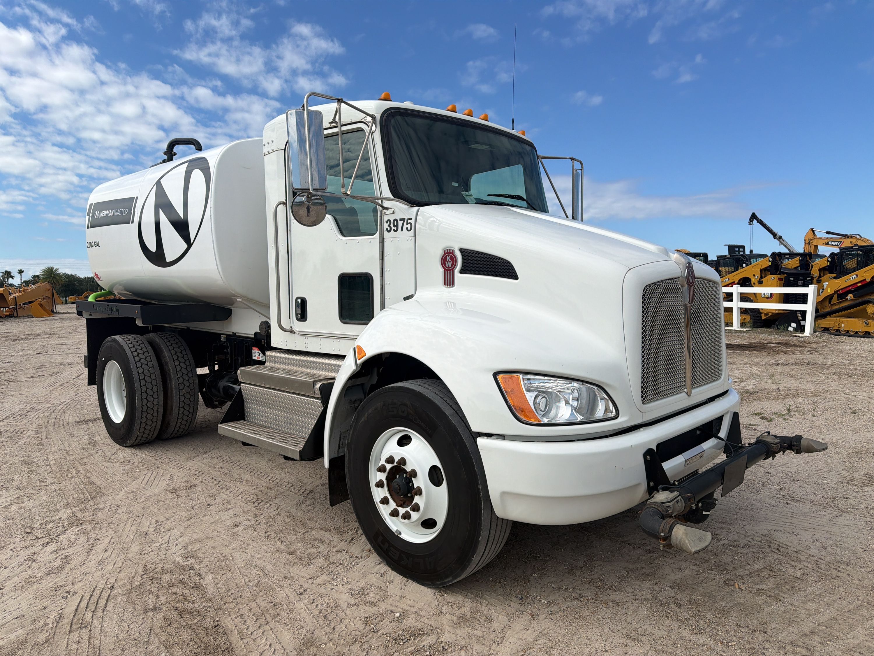 Equipment Photo - EQ3975