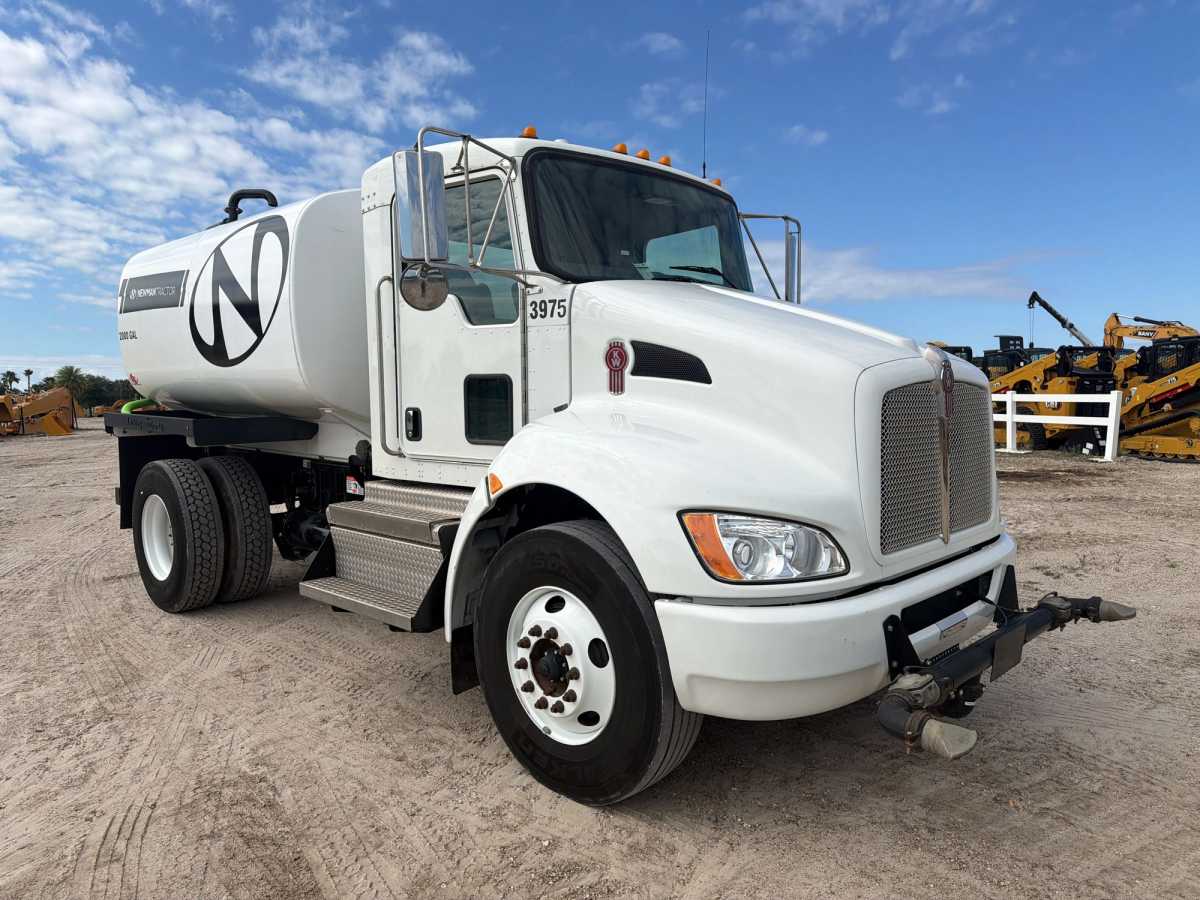 Equipment Photo - EQ3975