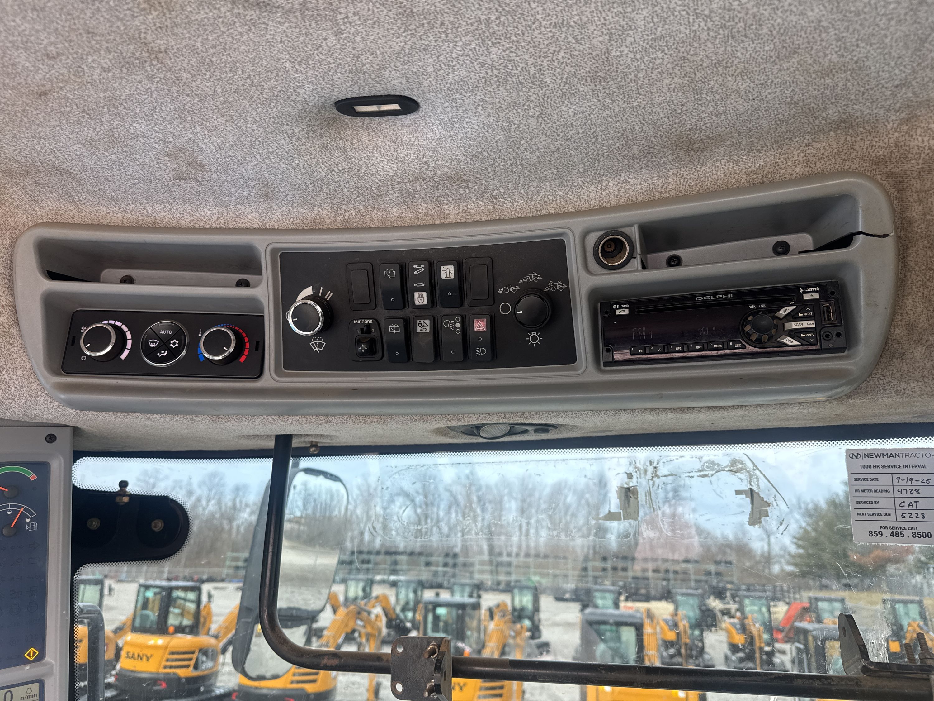 Equipment Photo - EQ9690 Thumbnail