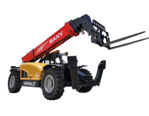 sany-STH1056A-telehandler-available-for-sale-or-rental-near-you