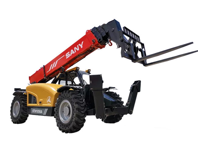 sany-STH1056A-telehandler-available-for-sale-or-rental-near-you