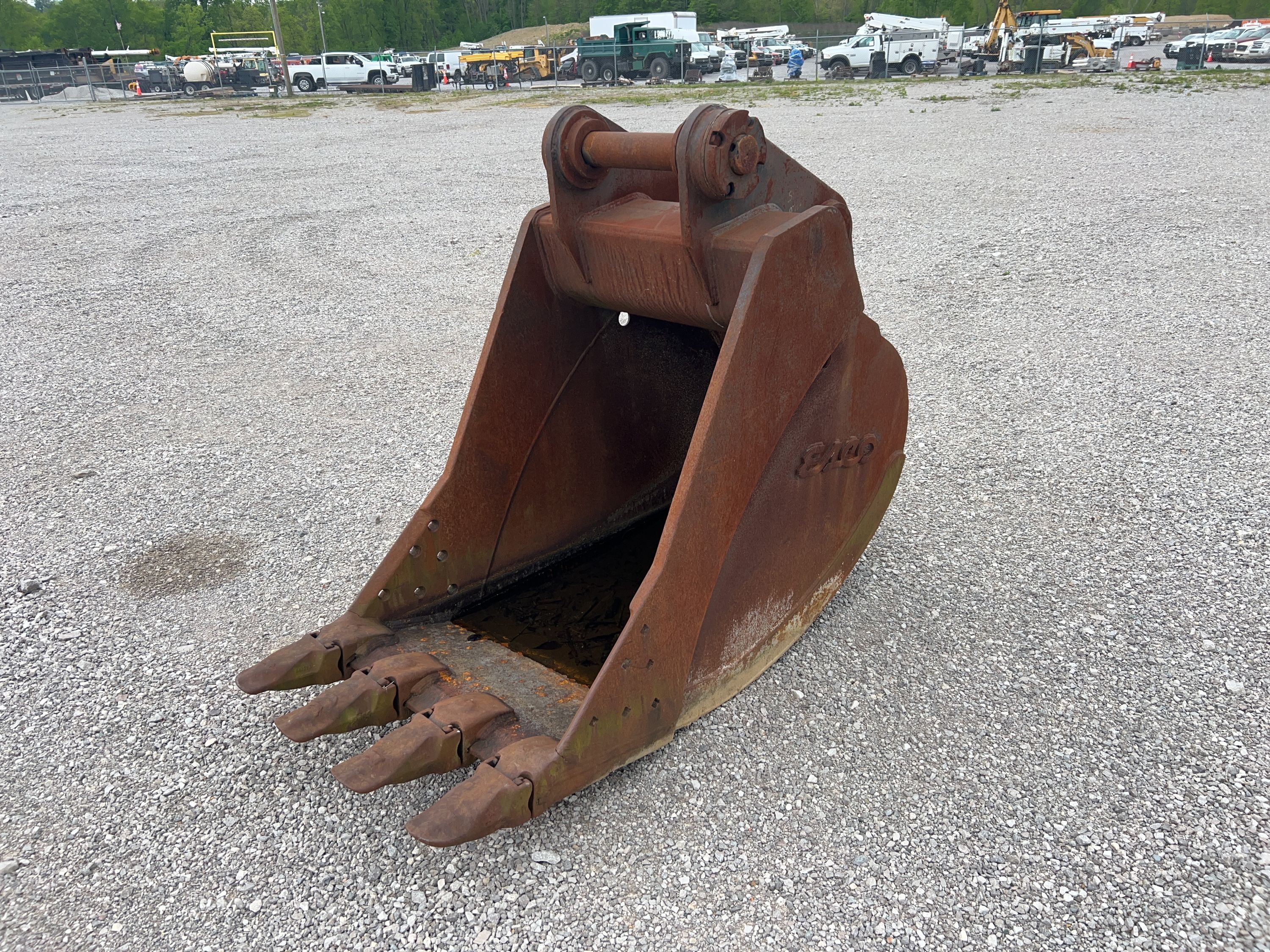 Equipment Photo - EQ1655