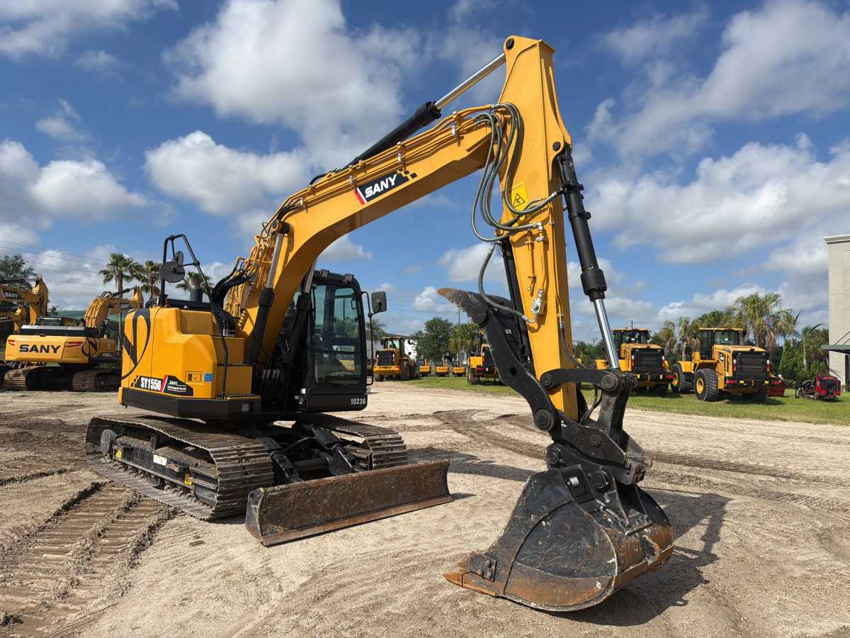 Equipment Photo - EQ10236