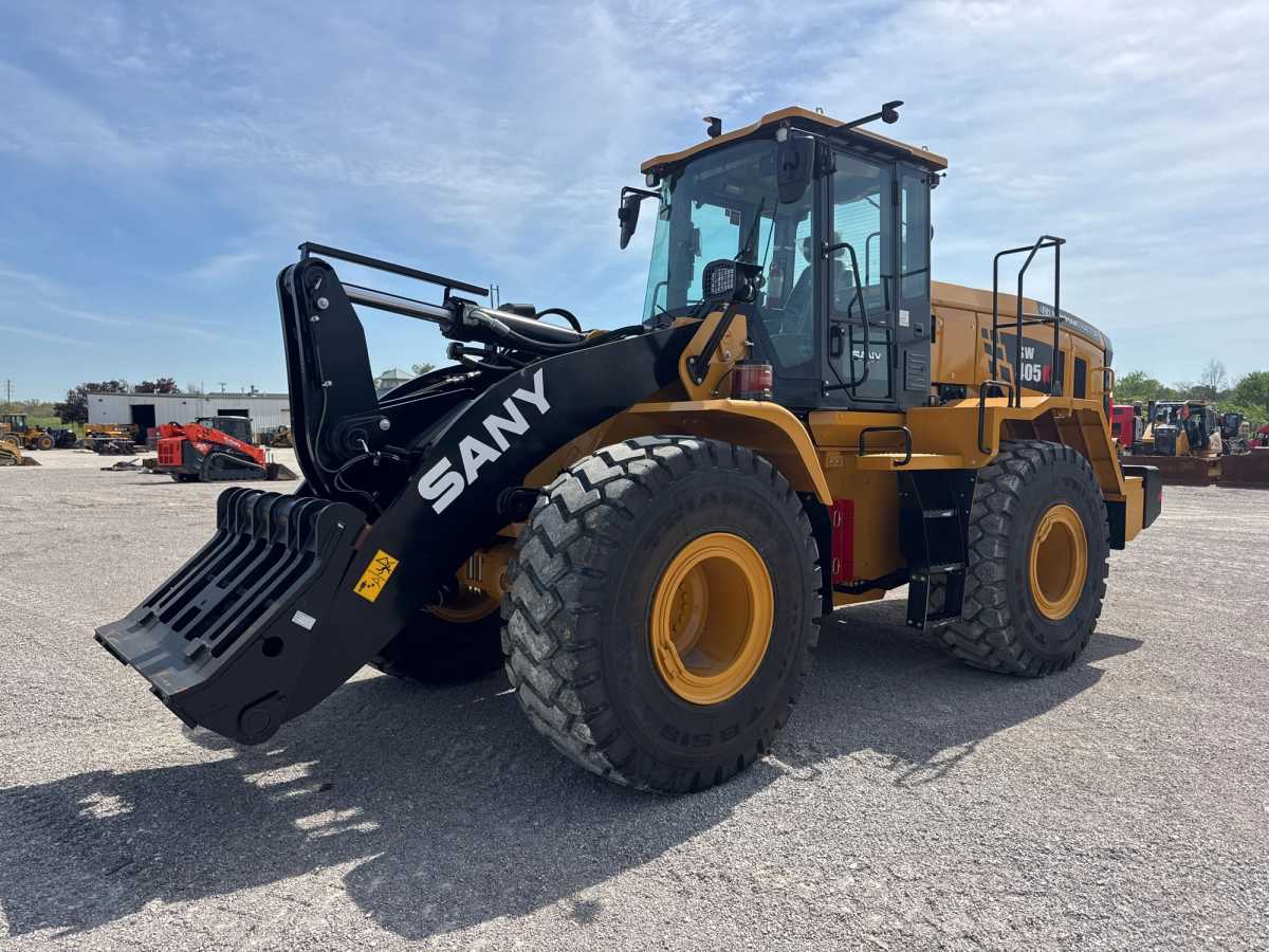 Equipment Photo - EQ14025