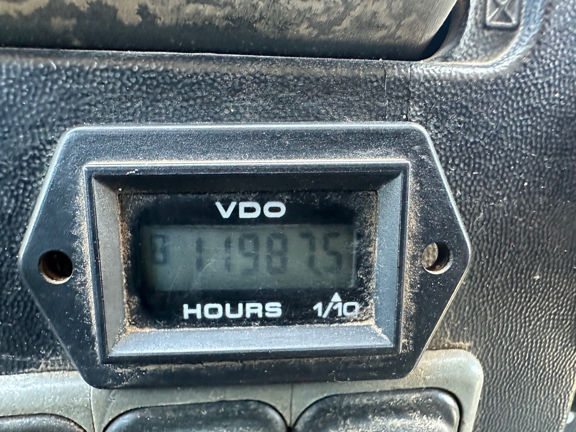 2008 FORD F750 LUBE Photo 10 Thumbnail