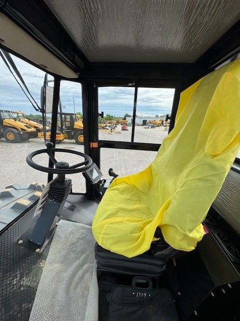 2025 SANY SSR120HT-CAB Photo 5 Thumbnail