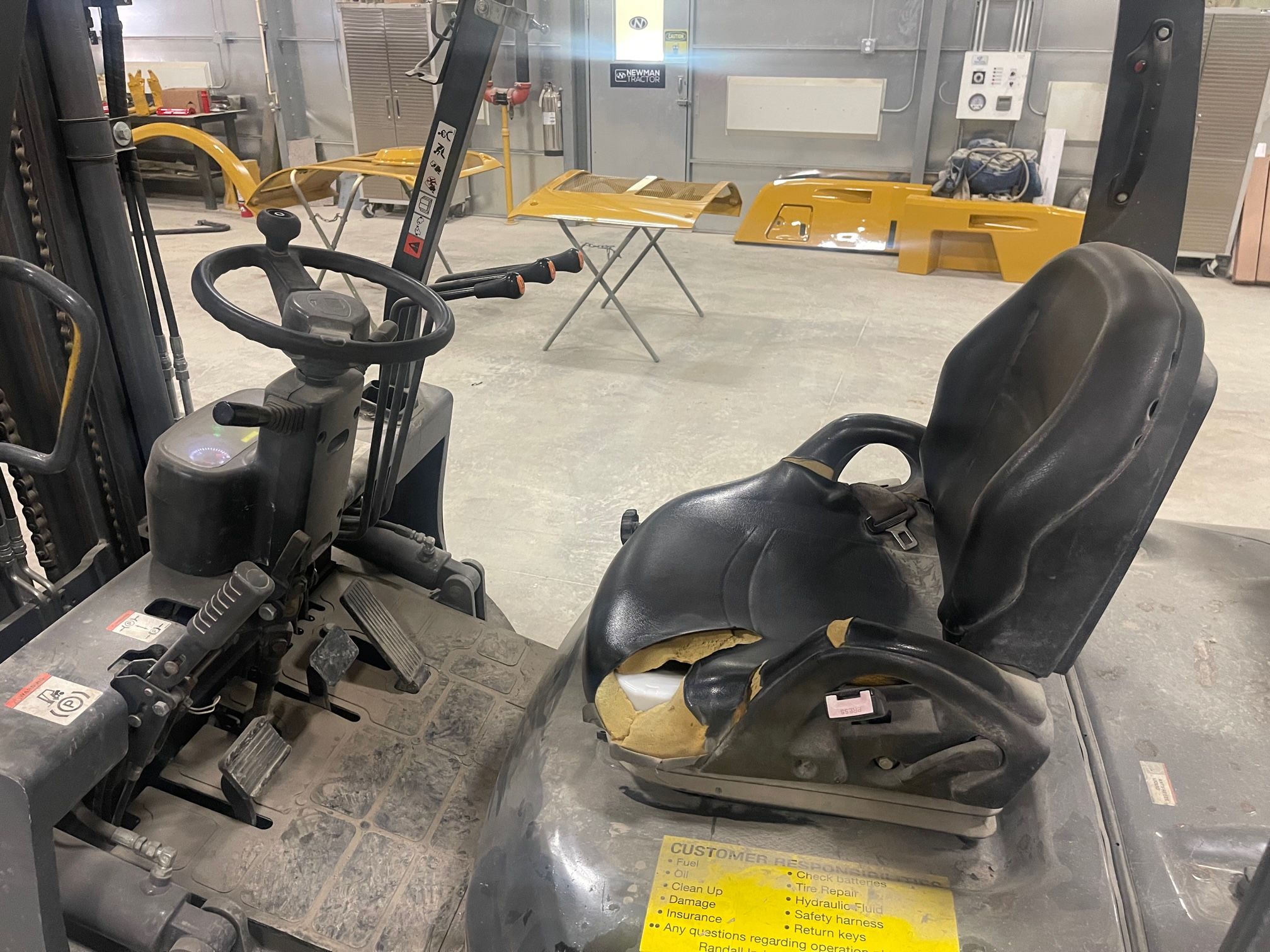 2018 BOSS FY25 Photo 5 Thumbnail