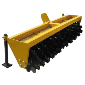 STRAW CRIMPER