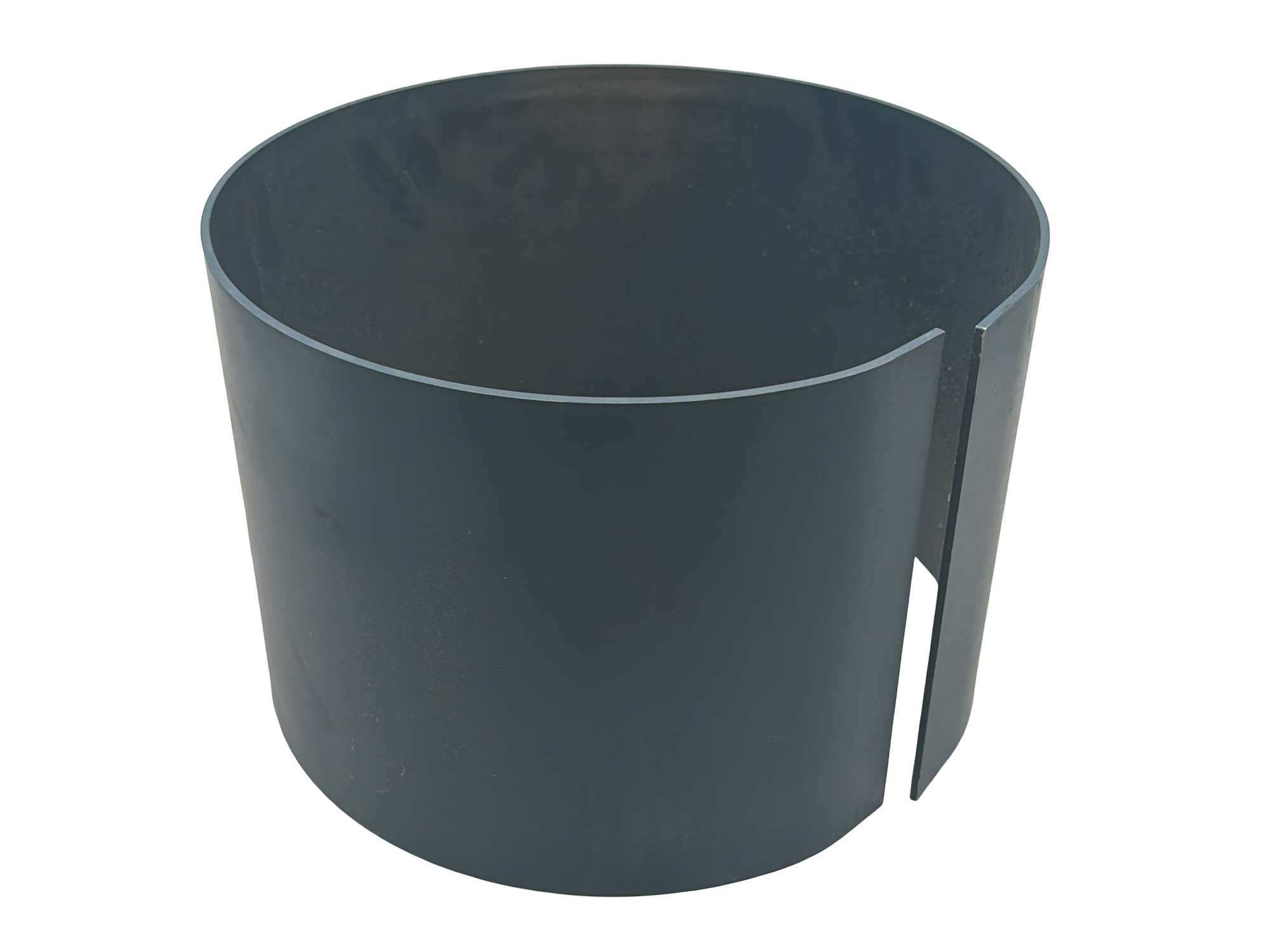 SPACER,OSCILLATION SLEEVE,B30D