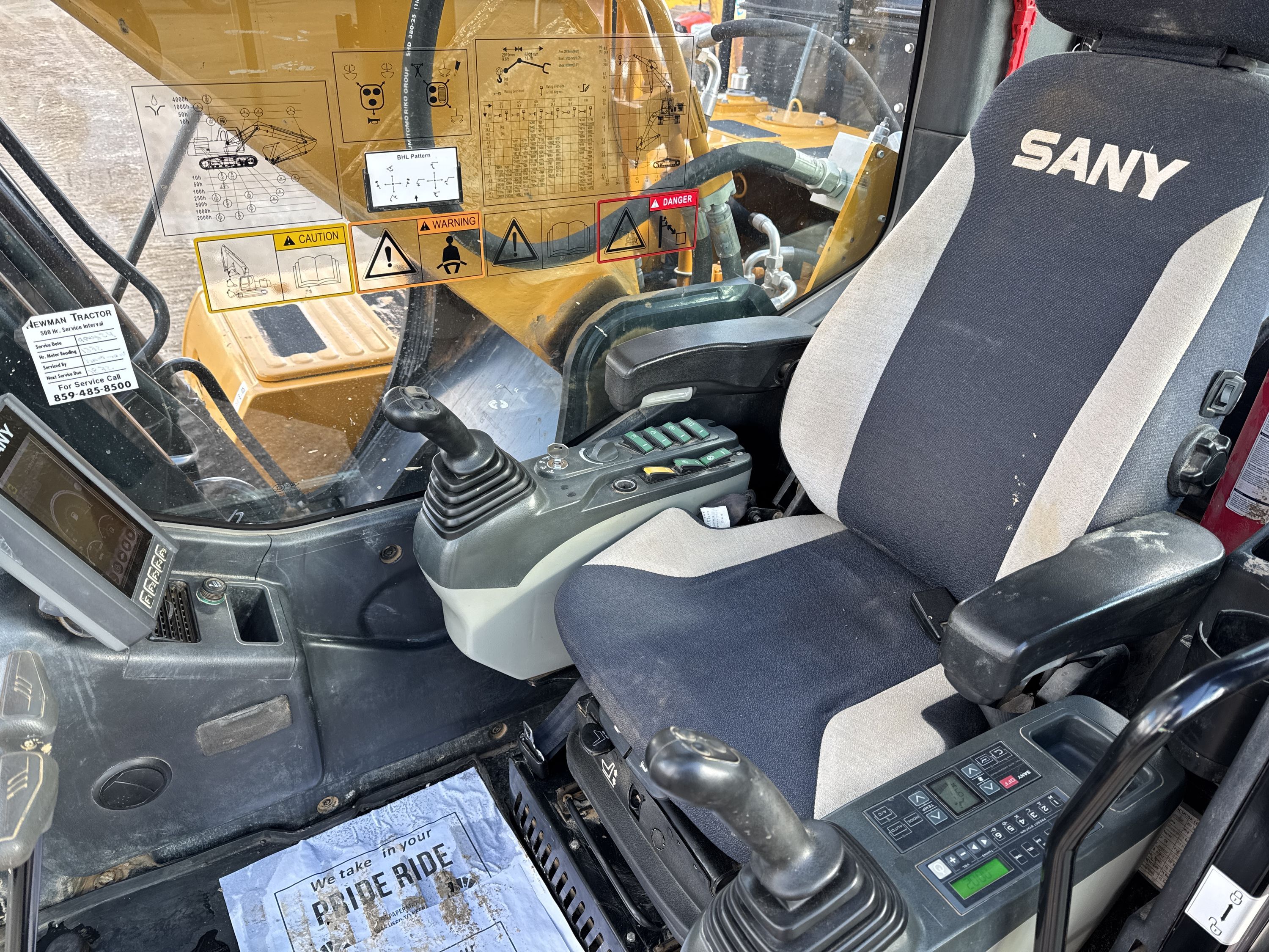 Equipment Photo - EQ2236 Thumbnail