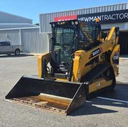 2025 SANY ST230V Photo 1