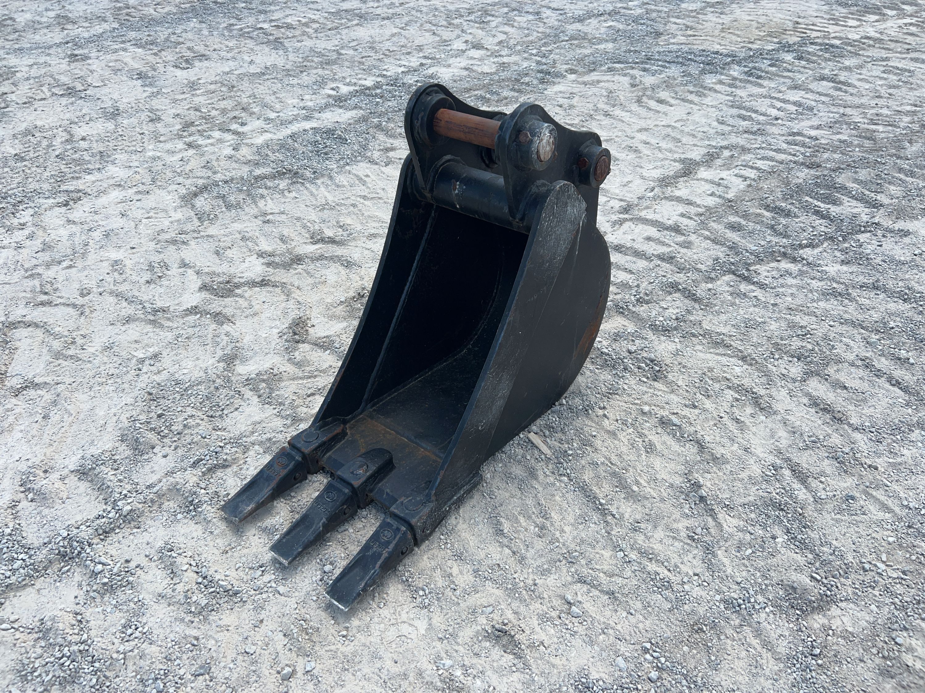 Equipment Photo - EQ6871
