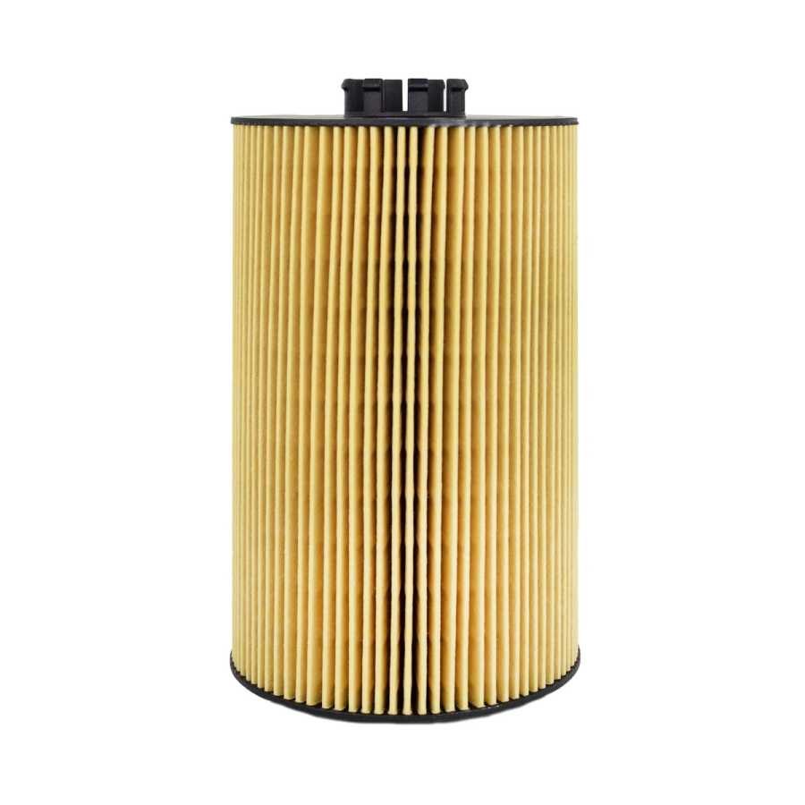 Oil Filter Element
