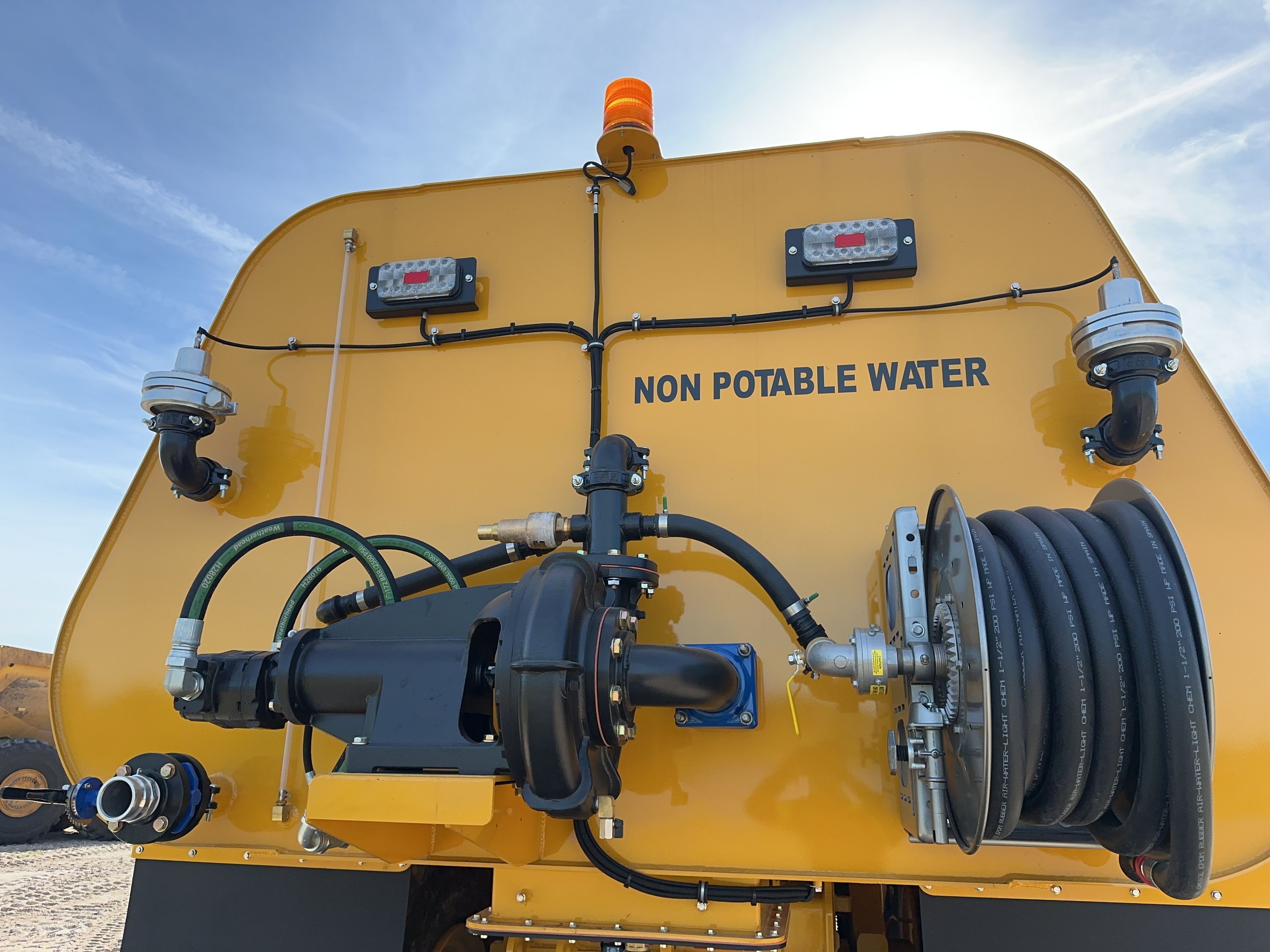 Equipment Photo - EQ13269 Thumbnail