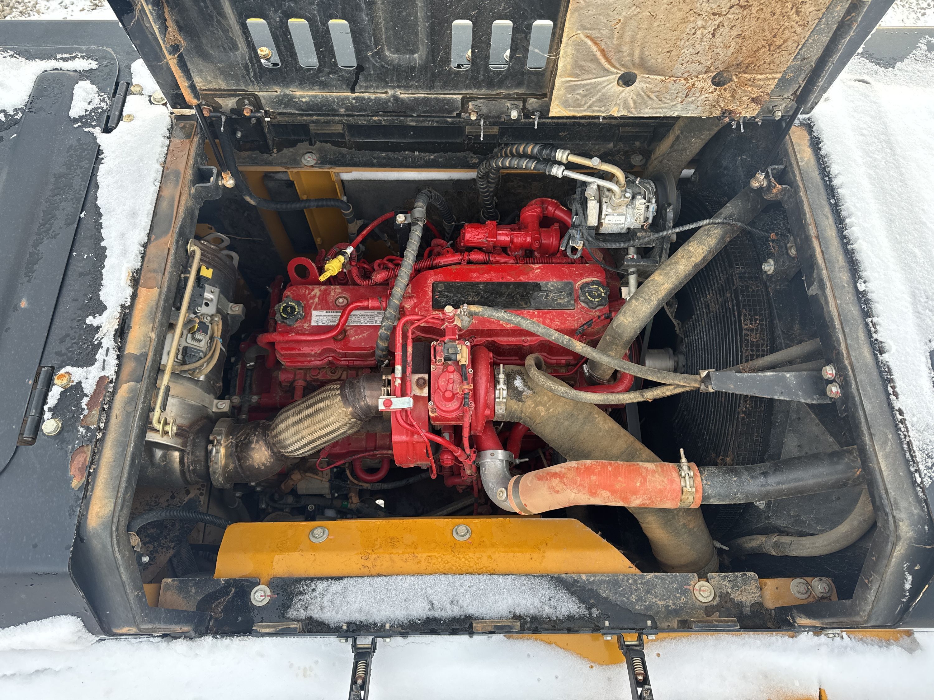 Equipment Photo - EQ1049 Thumbnail