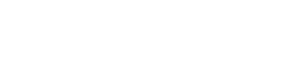morooka-tracked-dumper-truck-logo