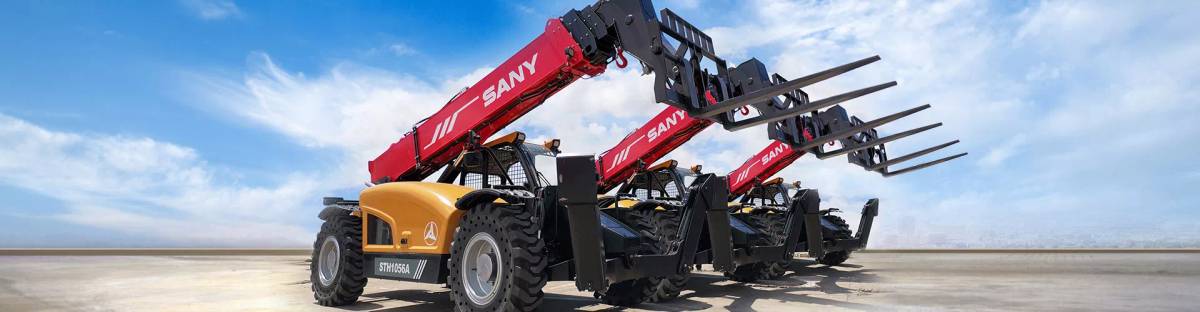 sany-1065a-telehandler-specs