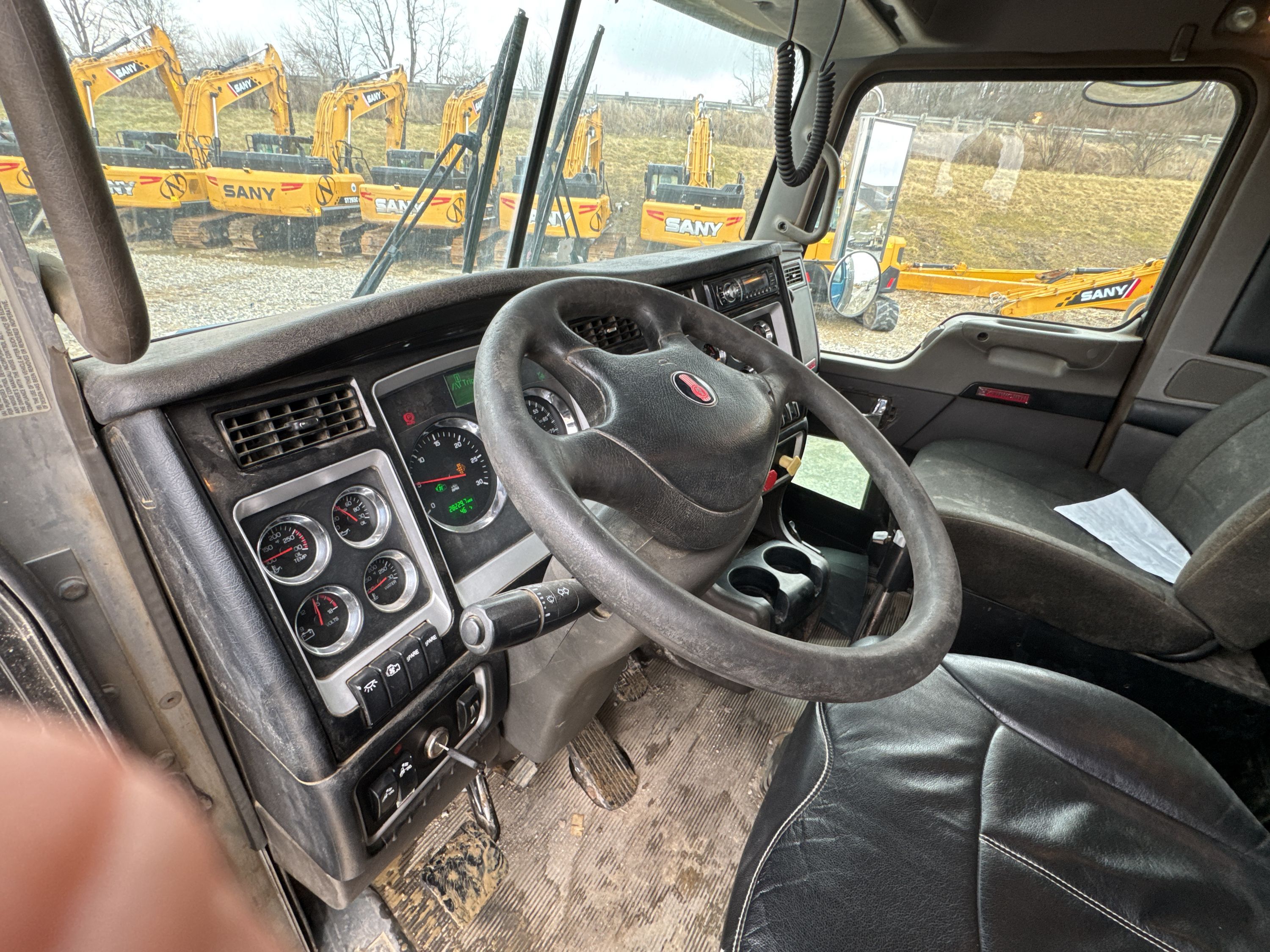 Equipment Photo - EQ6489 Thumbnail