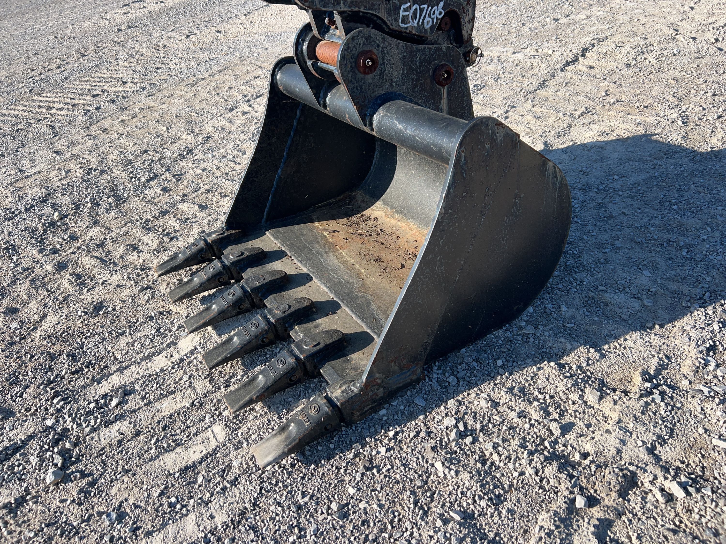 Equipment Photo - EQ7783