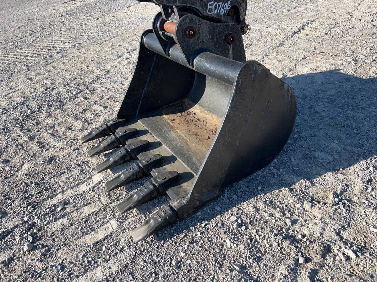 Equipment Photo - EQ7783