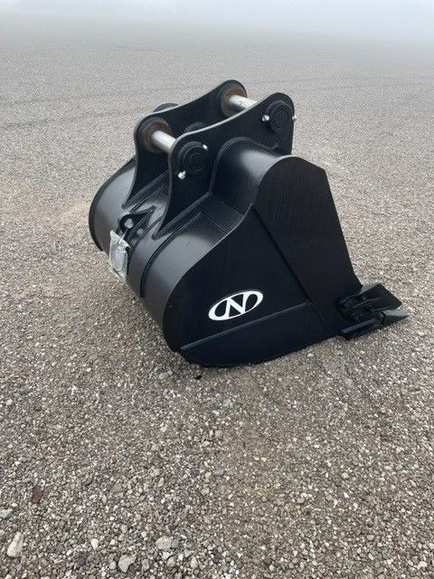 48" BUCKET FOR SY215C Photo 1 Thumbnail