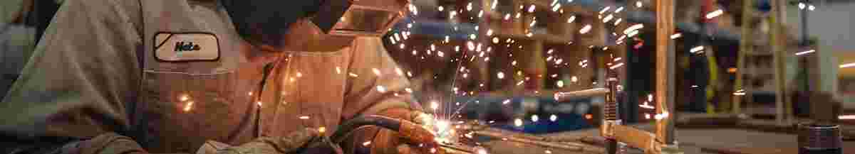 newman-tractor-career-opportunities