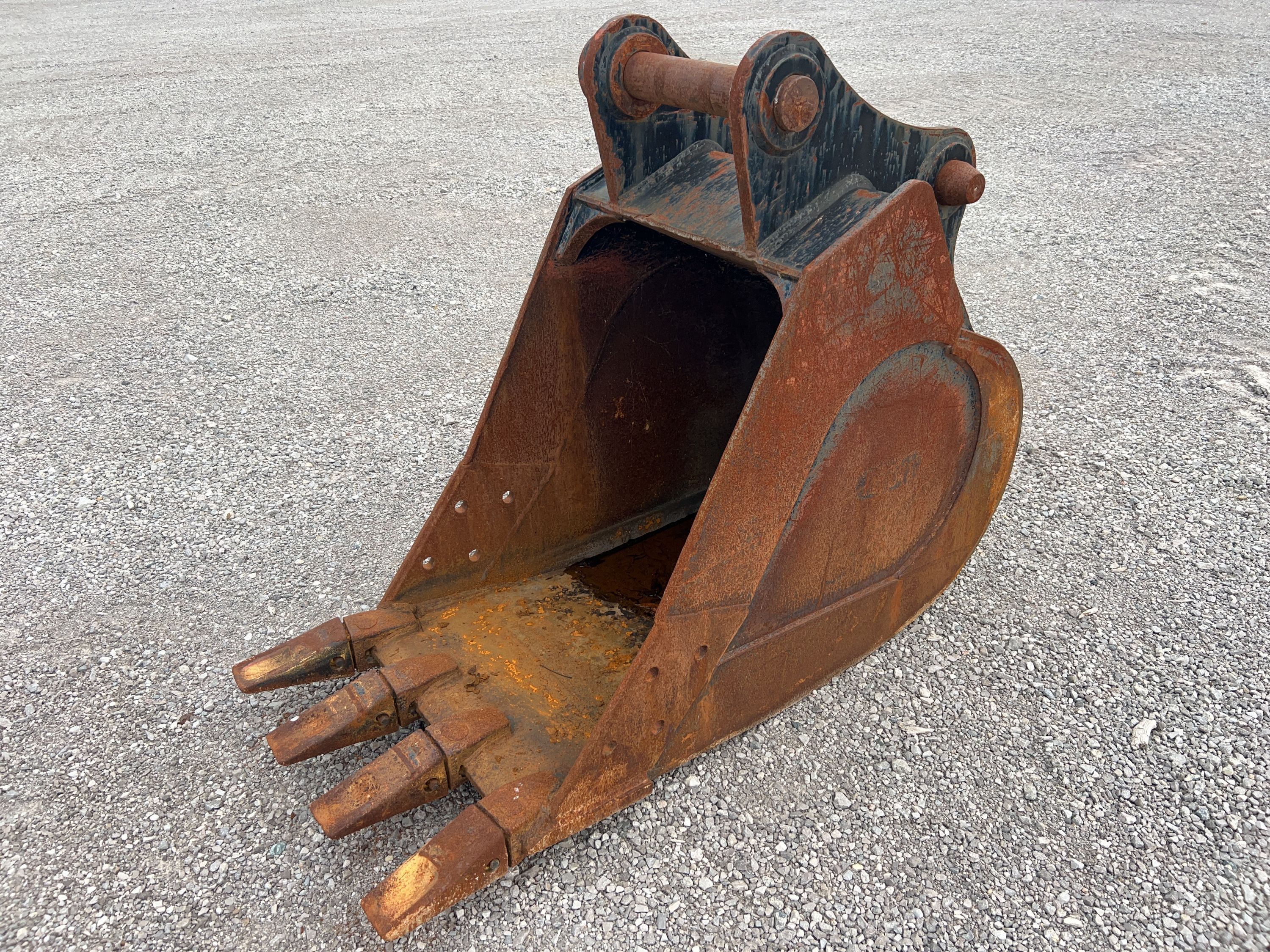 Equipment Photo - EQ111