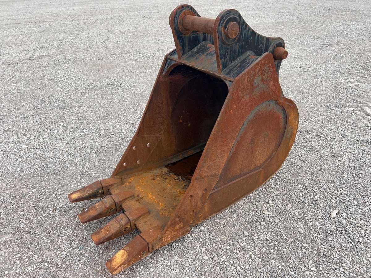 Equipment Photo - EQ111