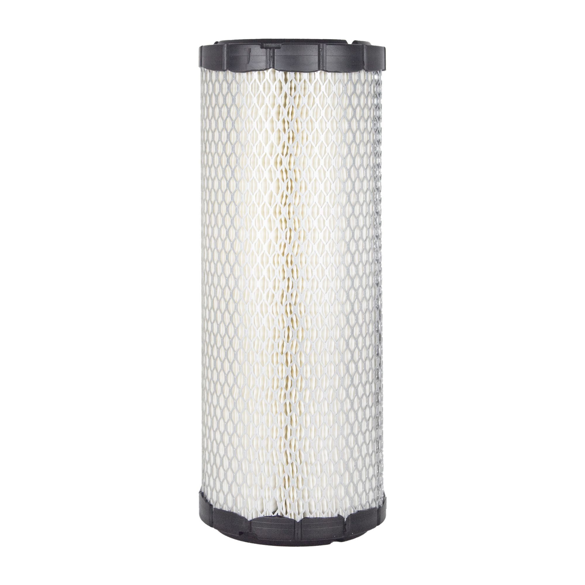 Main Cartridge Of Air Cleaner